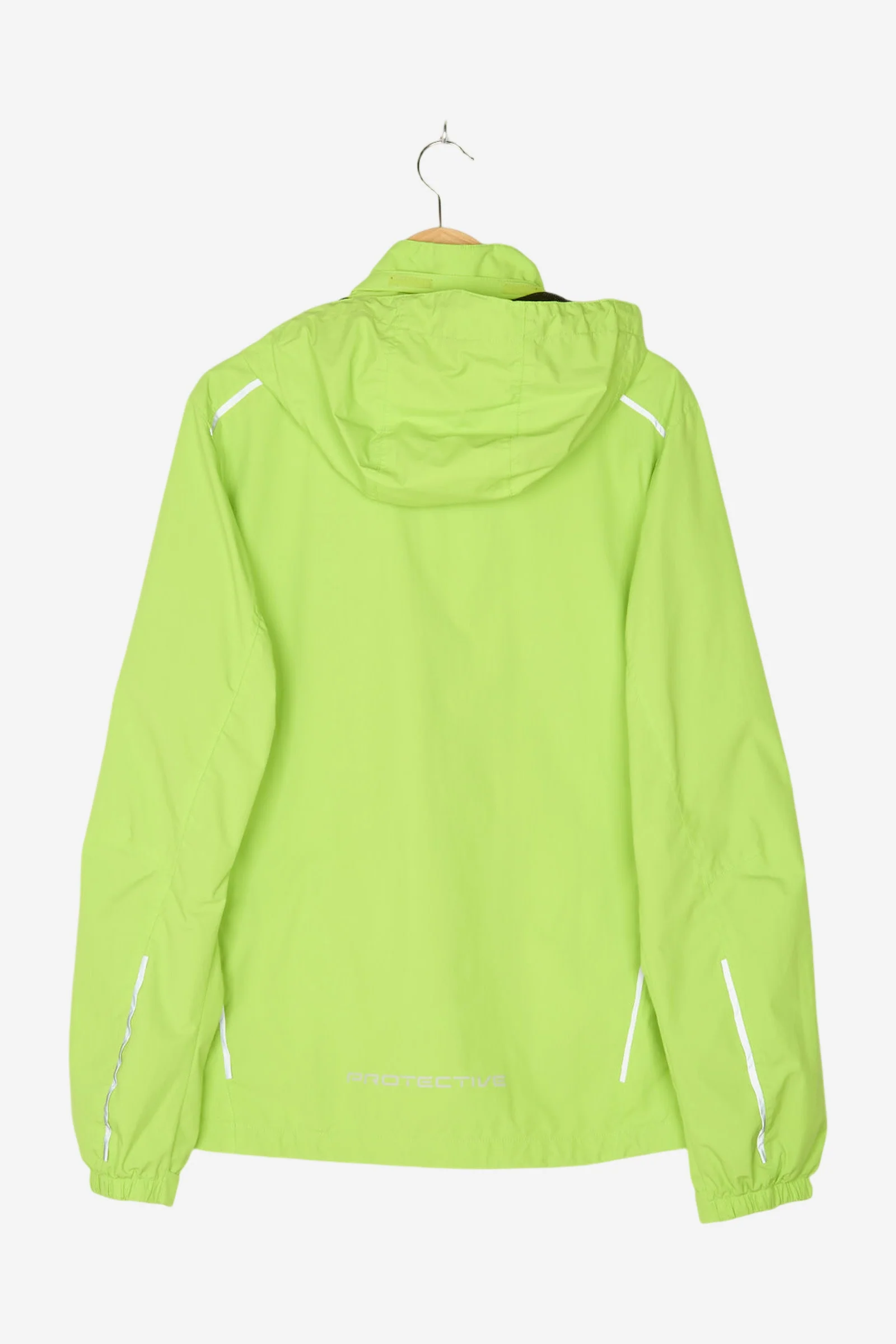 Fahrradjacke für Damen - Image 2