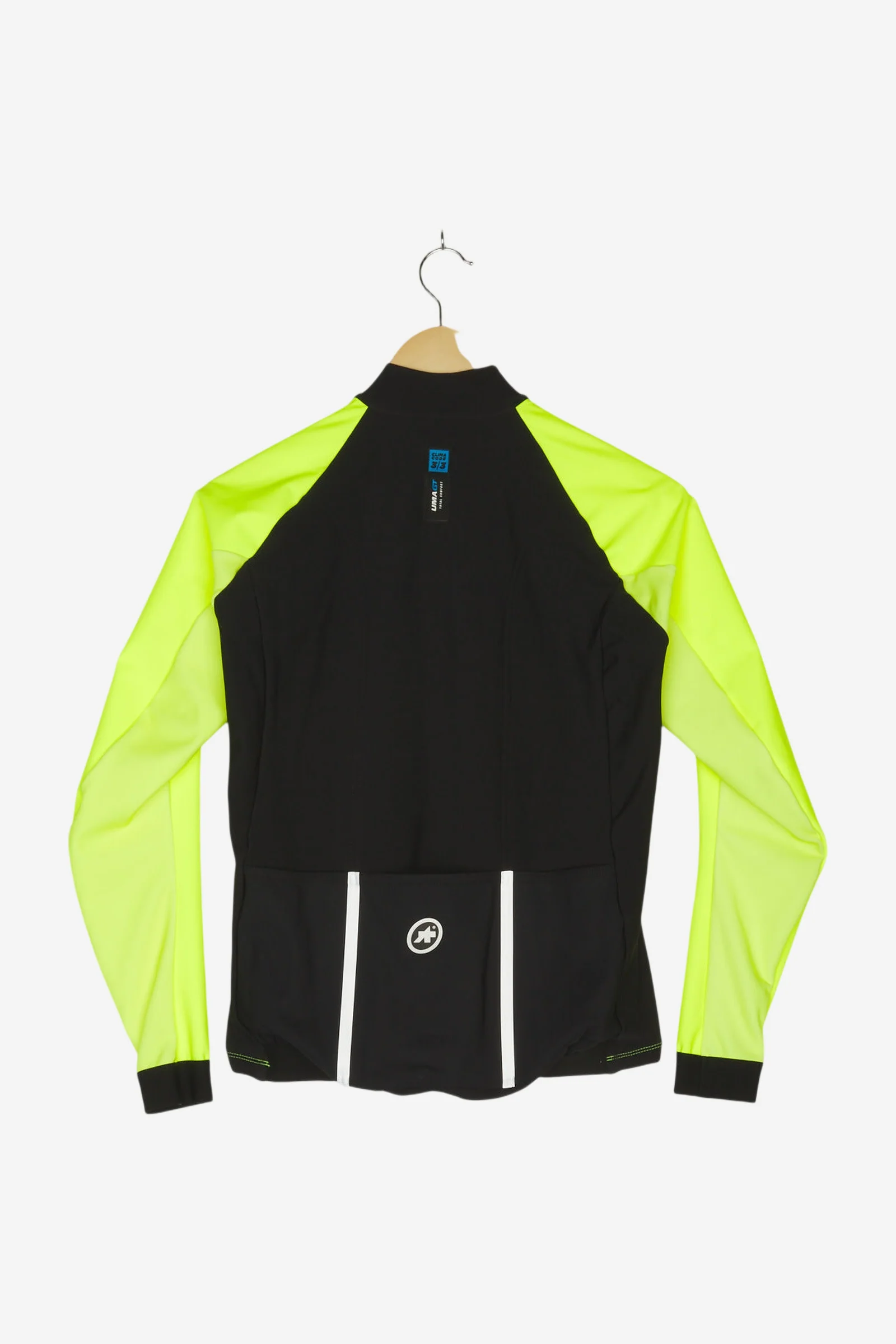 Fahrradjacke für Damen - Image 2