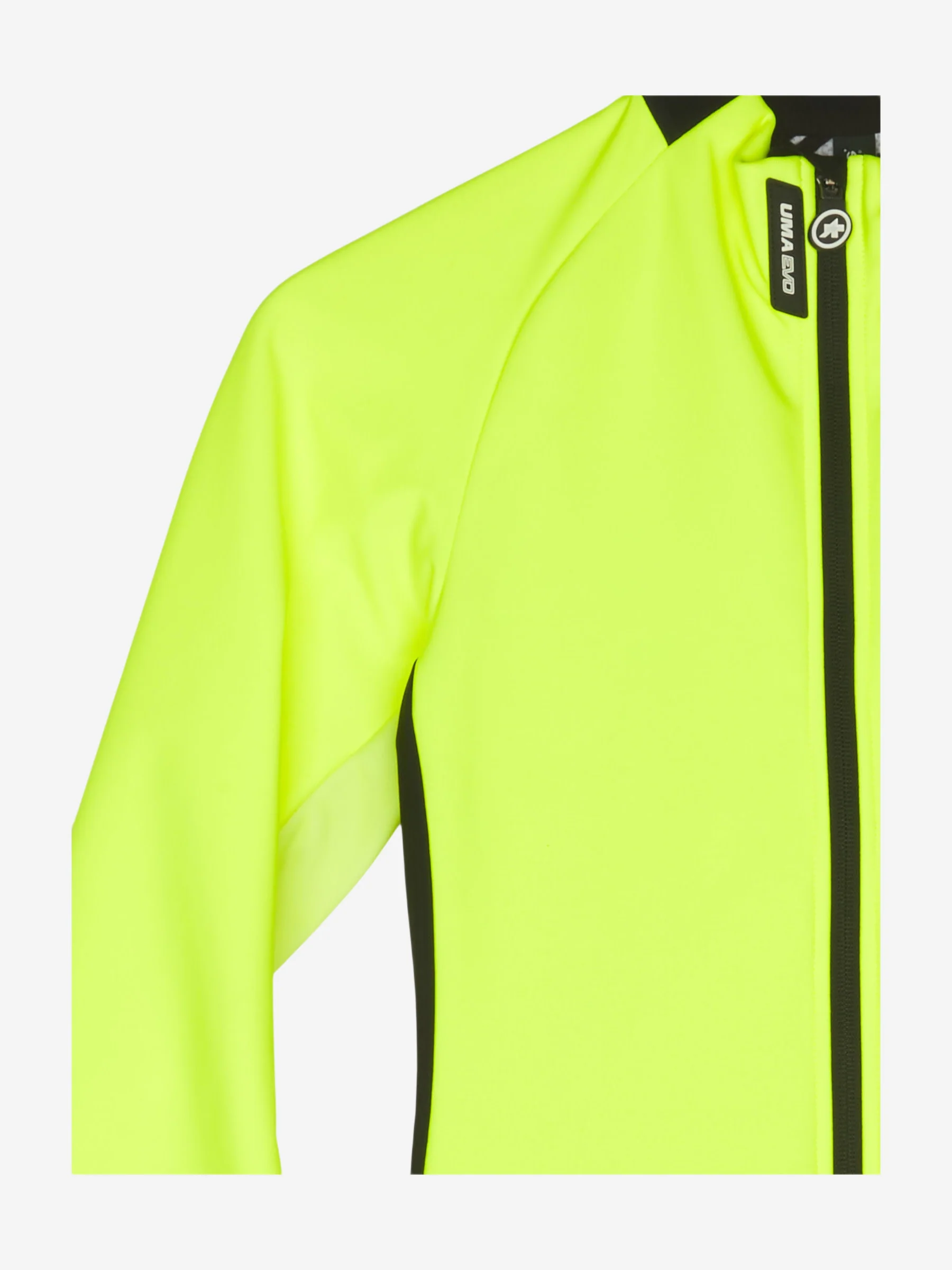 Fahrradjacke für Damen - Image 3