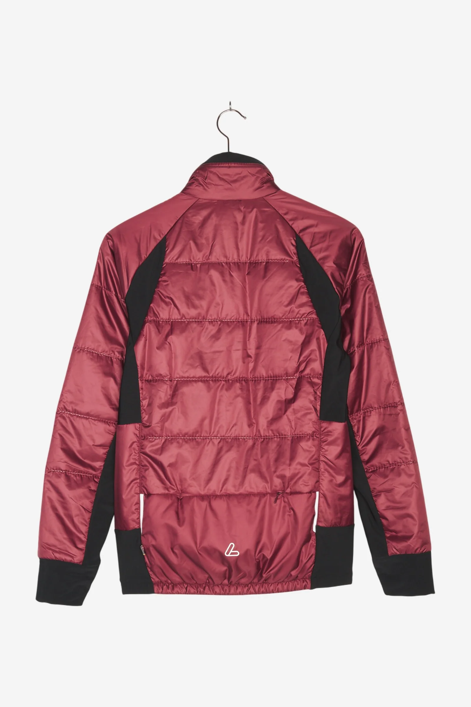 Fahrradjacke für Damen - Image 2
