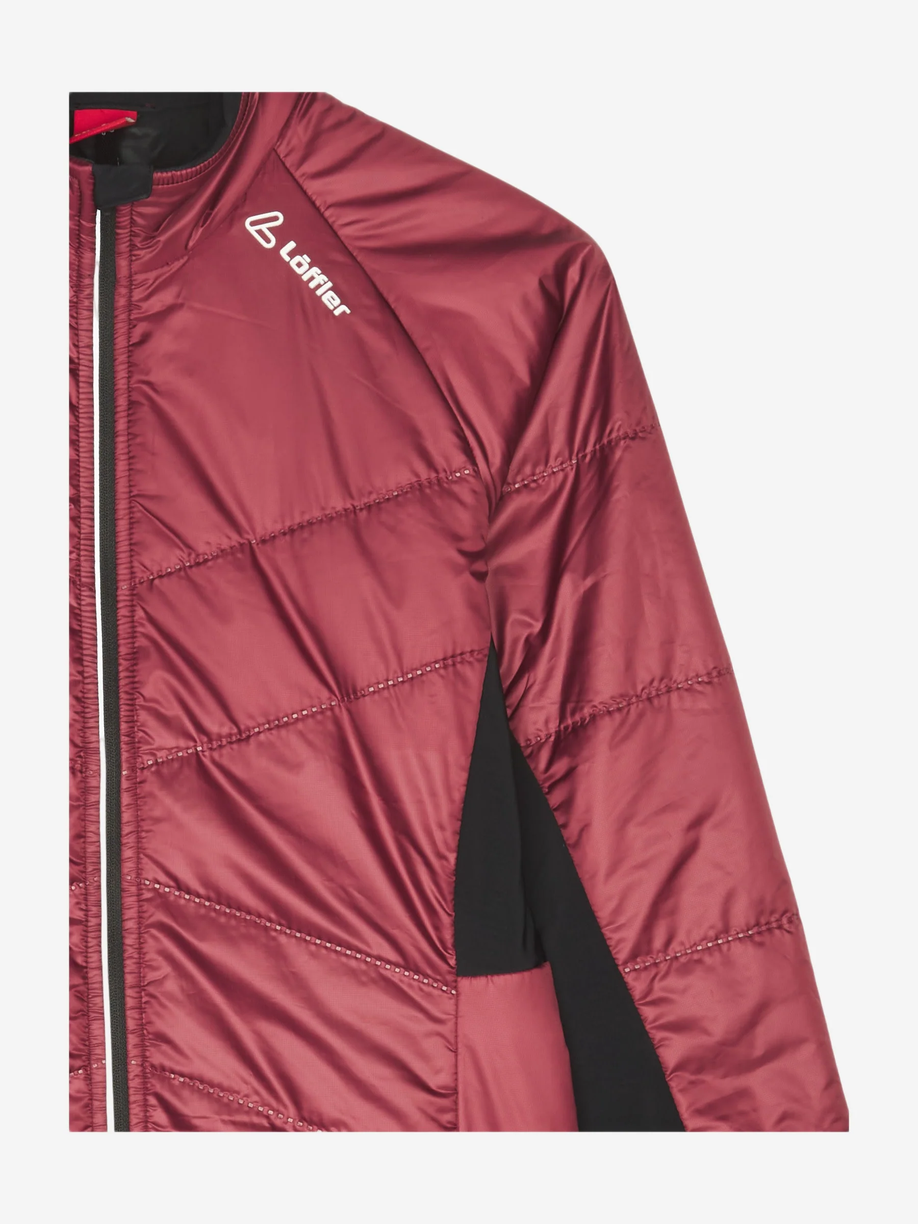 Fahrradjacke für Damen - Image 3