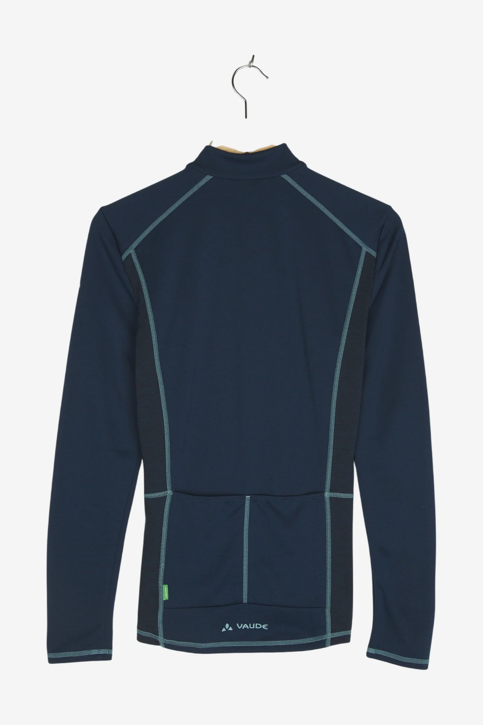 Fahrradjacke für Damen - Image 2