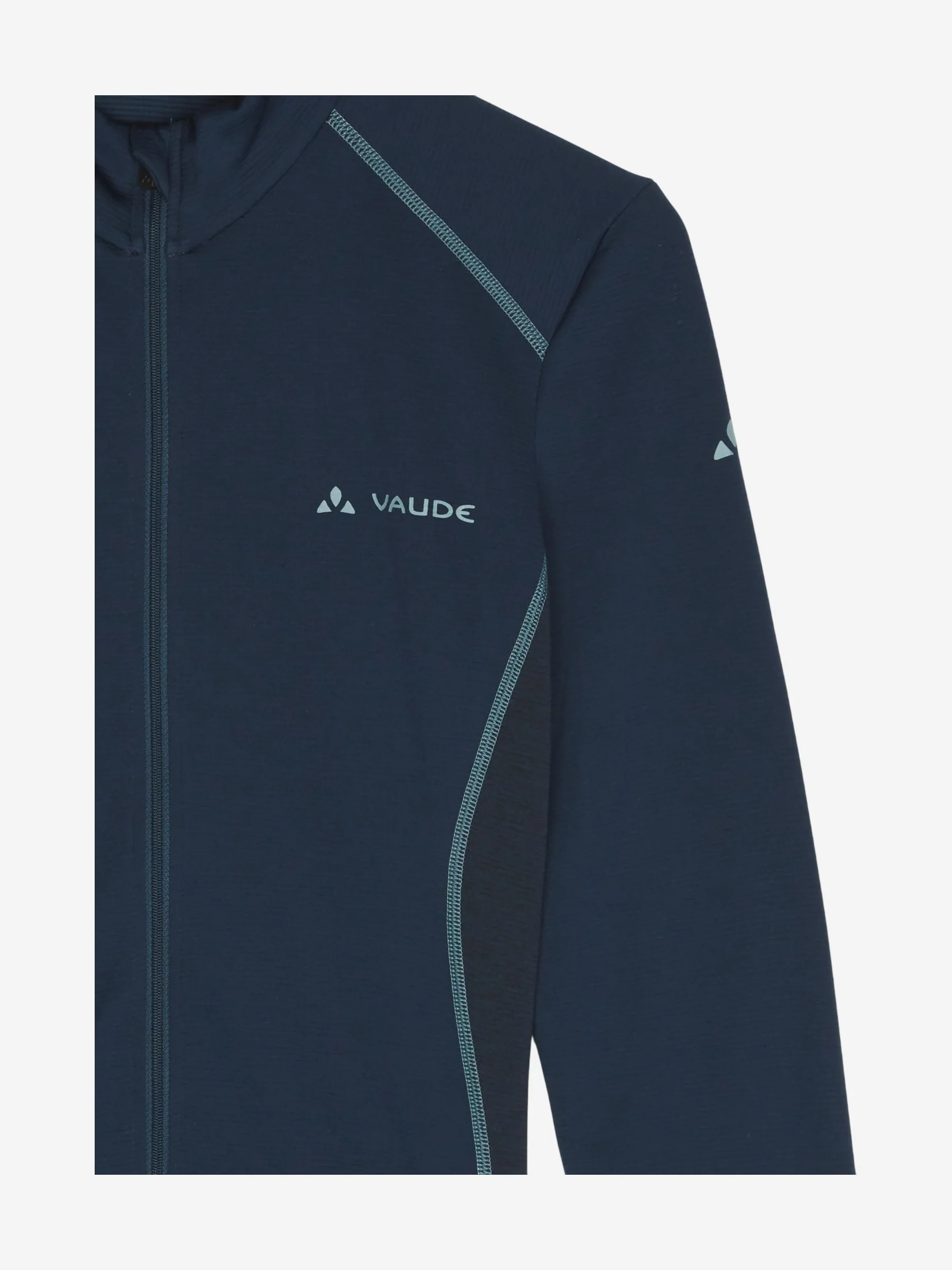 Fahrradjacke für Damen - Image 3
