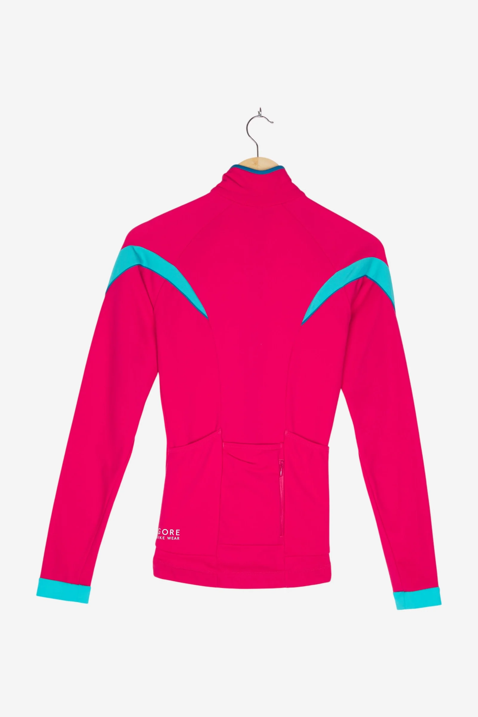 Fahrradjacke für Damen - Image 2