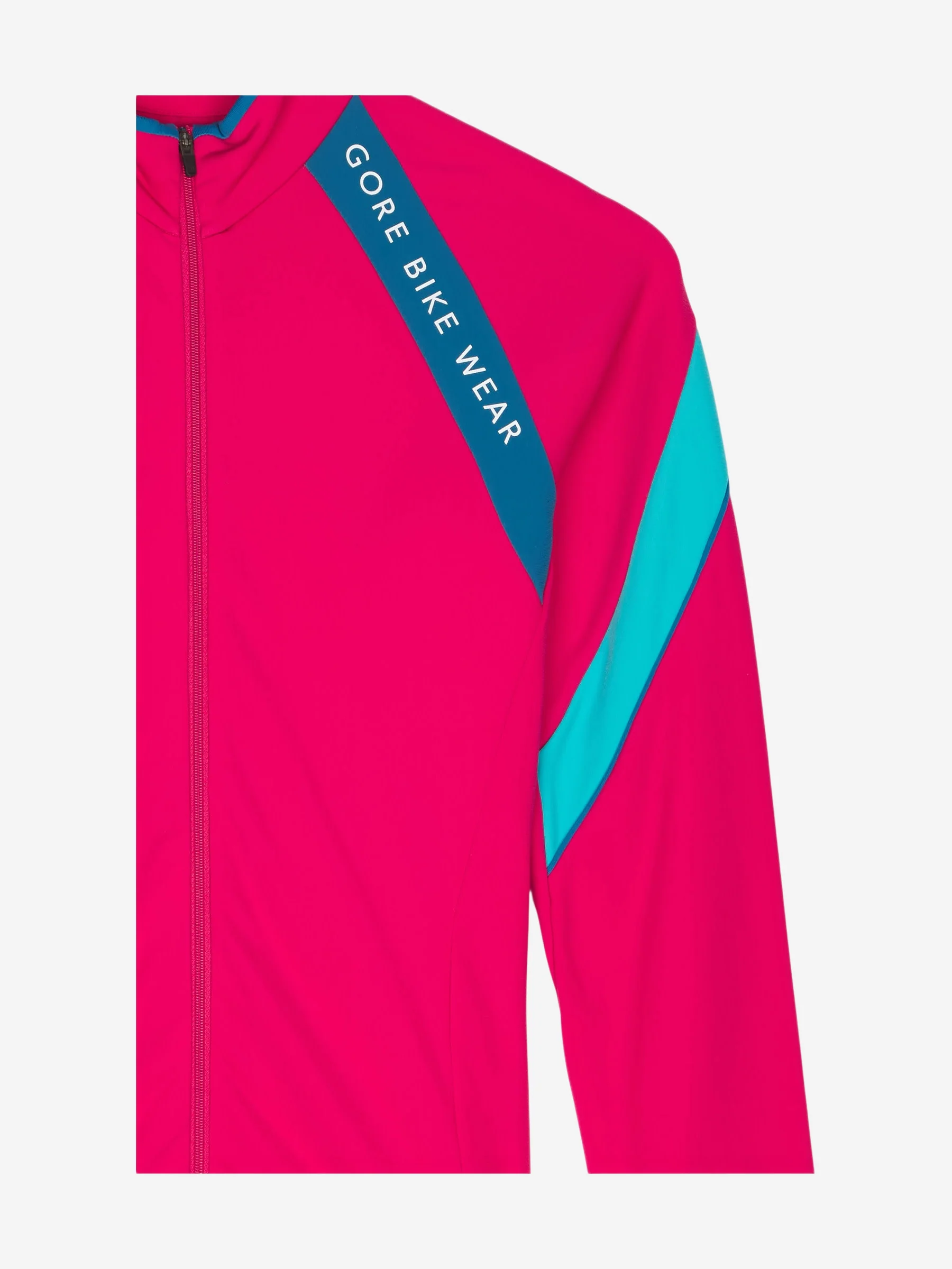 Fahrradjacke für Damen - Image 3