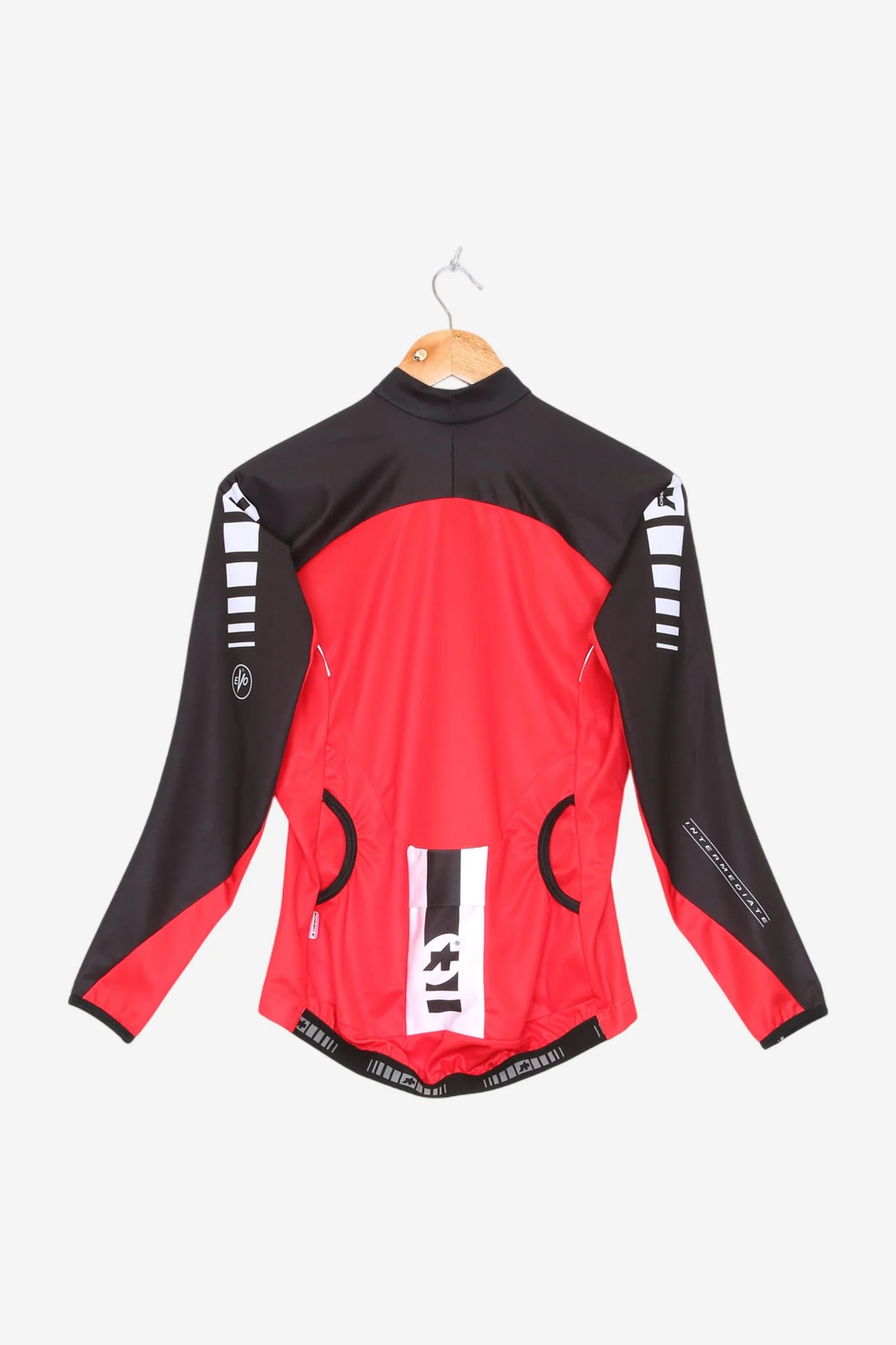 Fahrradjacke für Damen - Image 2