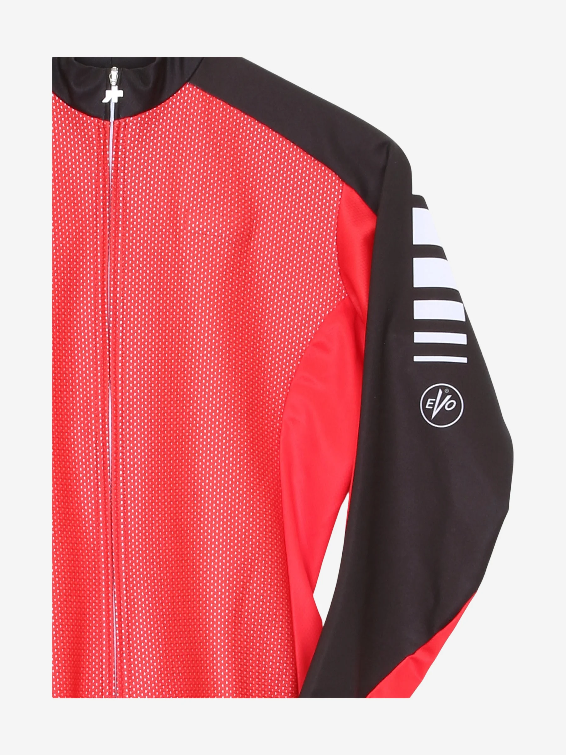 Fahrradjacke für Damen - Image 3