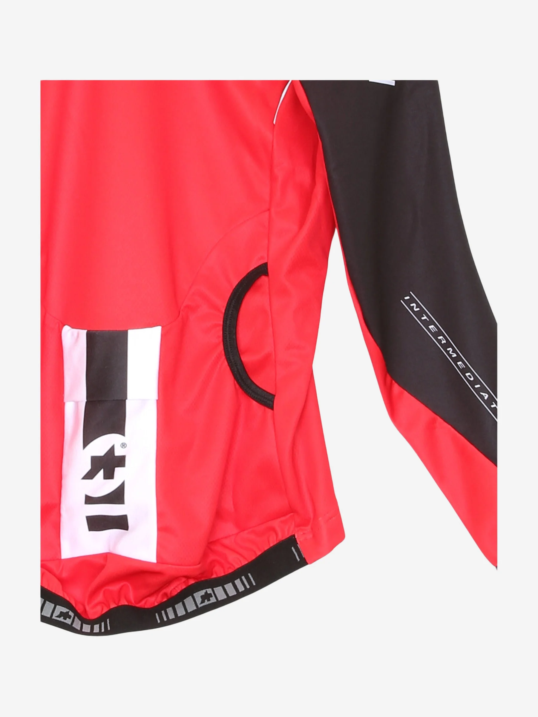 Fahrradjacke für Damen - Image 4
