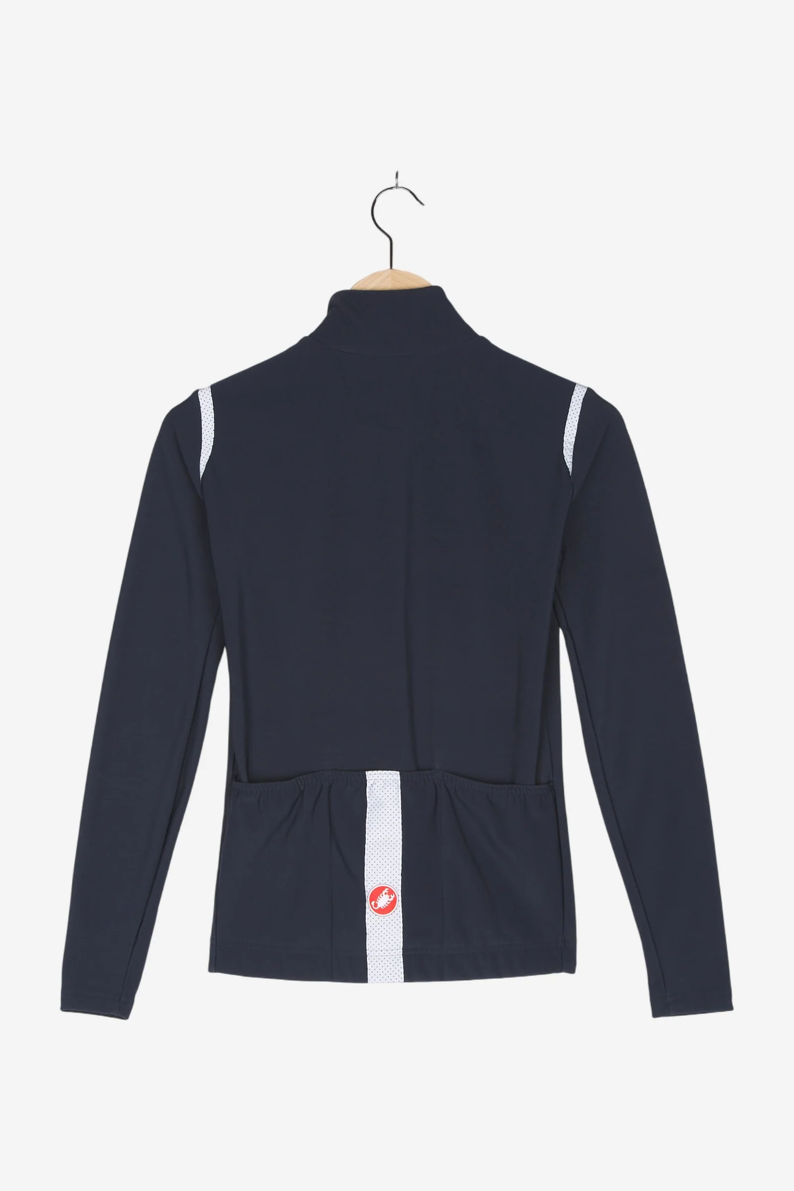 Fahrradjacke für Damen - Image 2