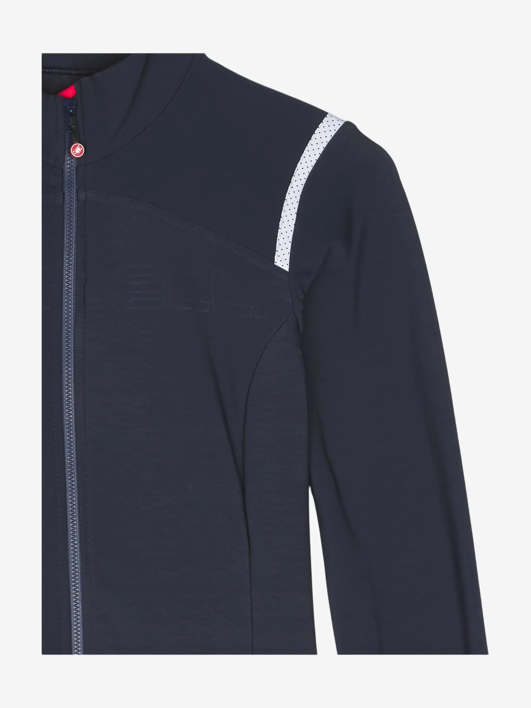 Fahrradjacke für Damen - Image 3