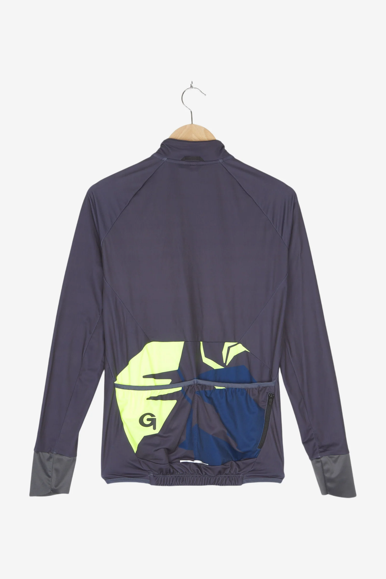 Fahrradjacke für Damen - Image 2