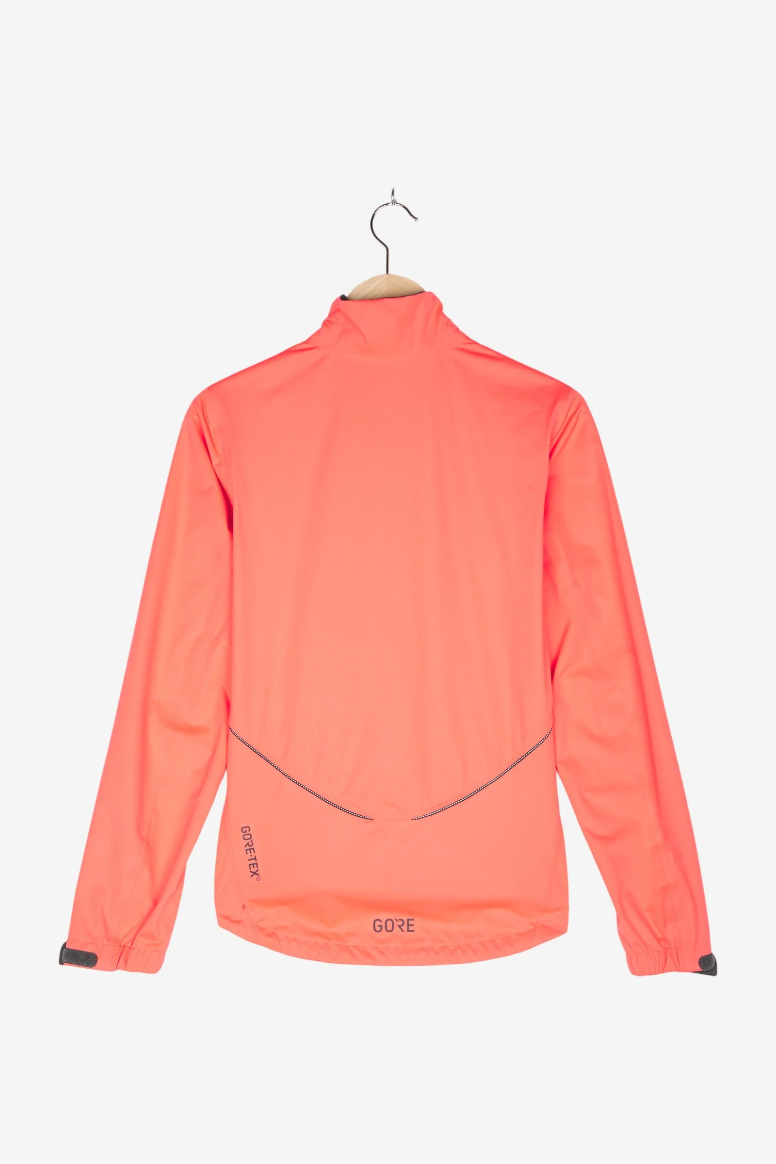 Fahrradjacke für Damen - Image 2