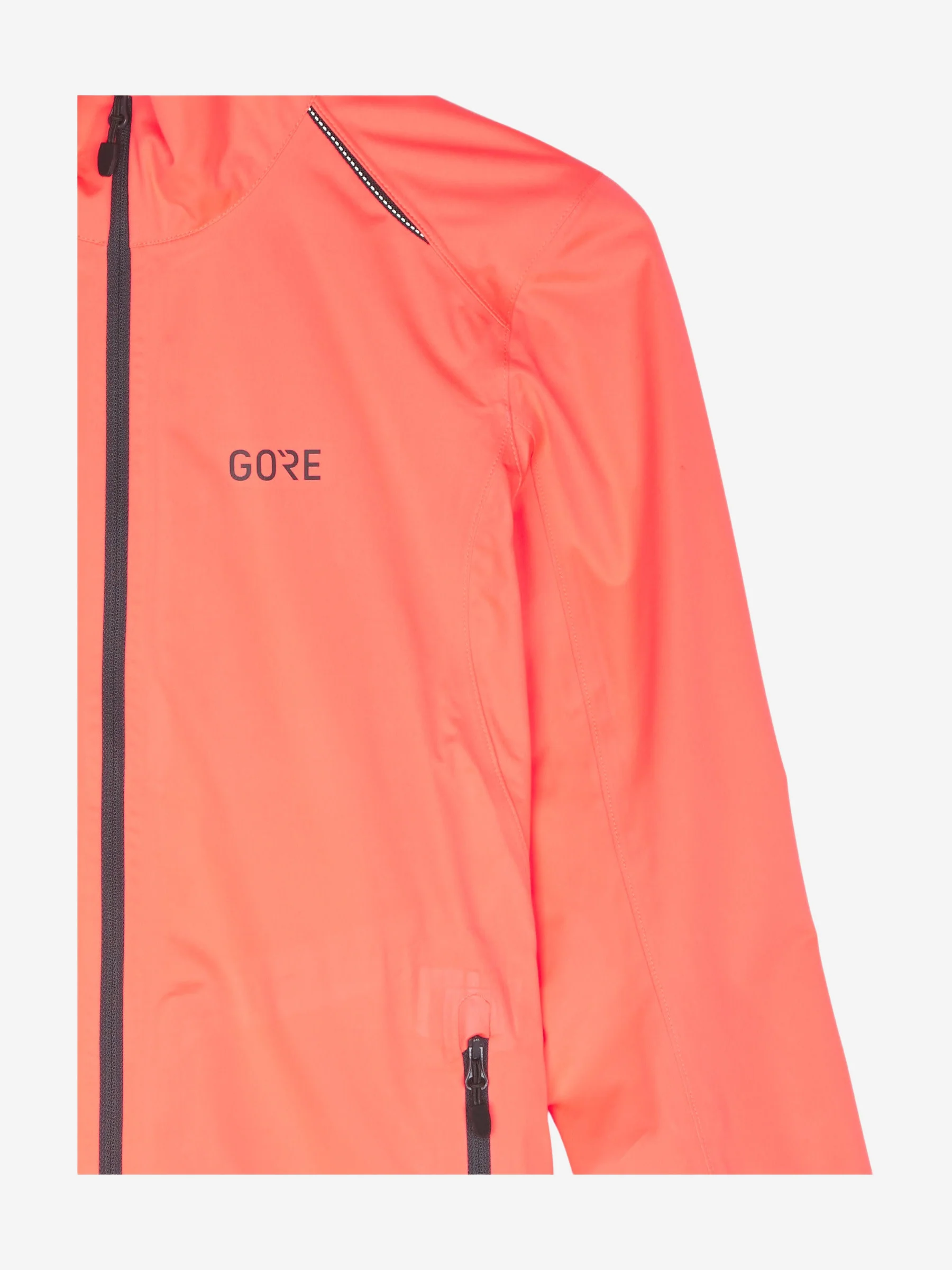 Fahrradjacke für Damen - Image 3