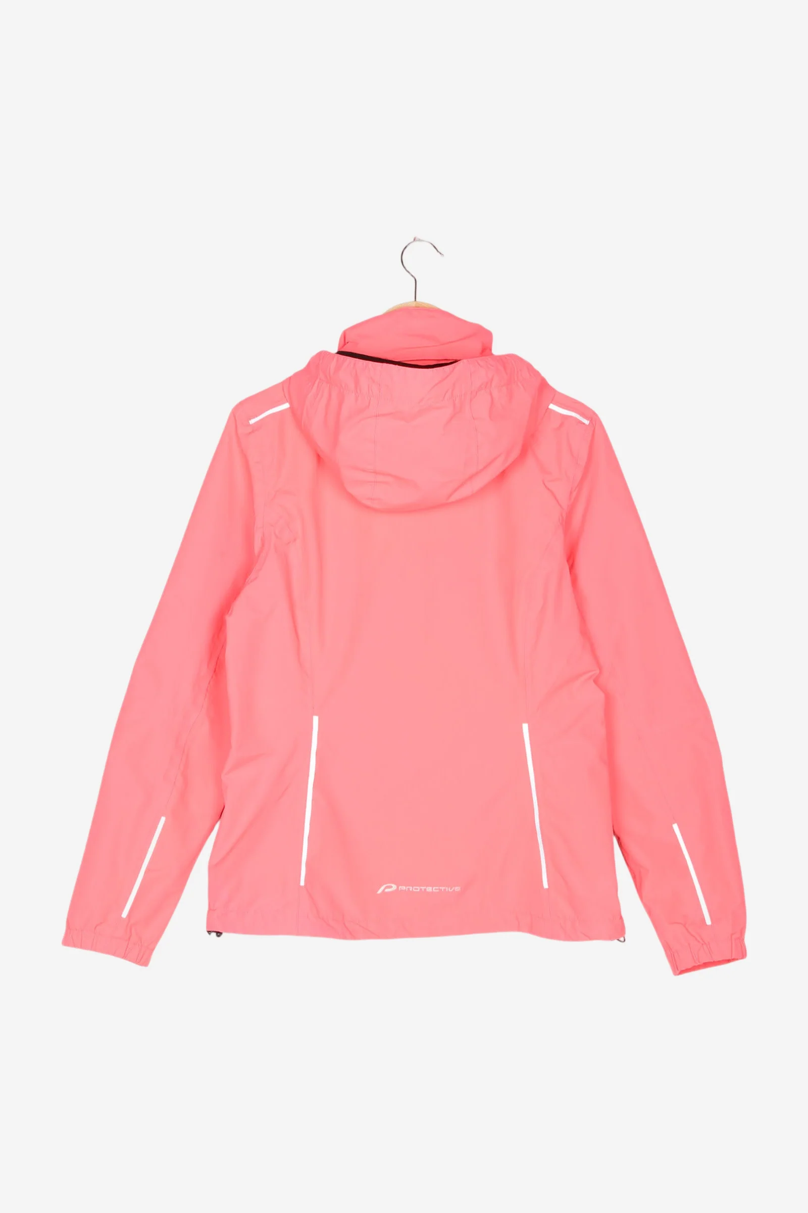 Fahrradjacke für Damen - Image 2
