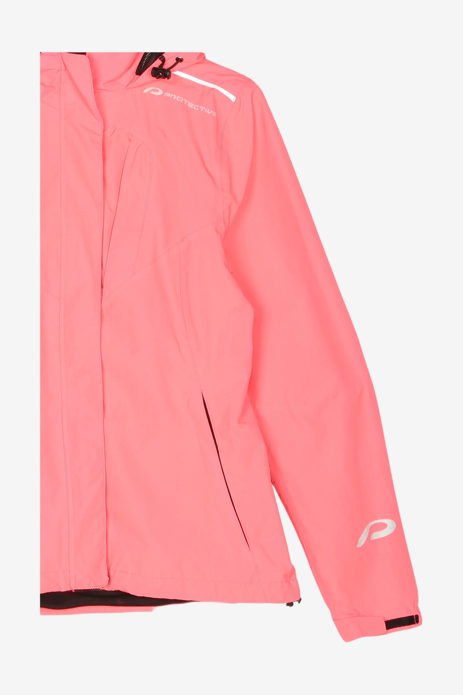 Fahrradjacke für Damen - Image 3