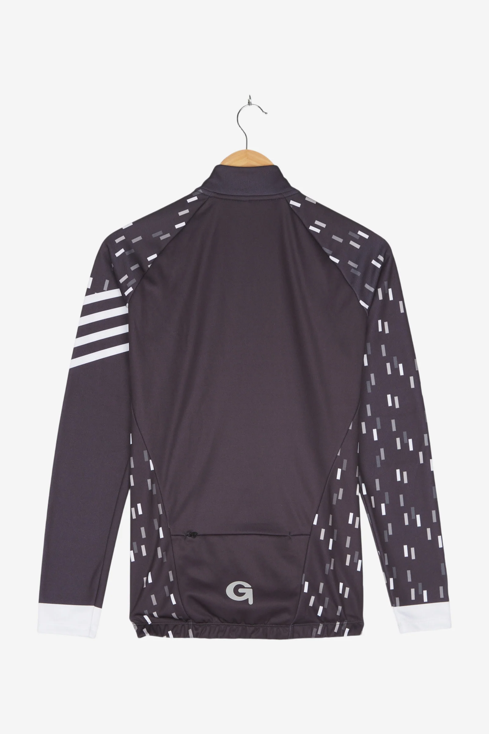 Fahrradjacke für Damen - Image 2