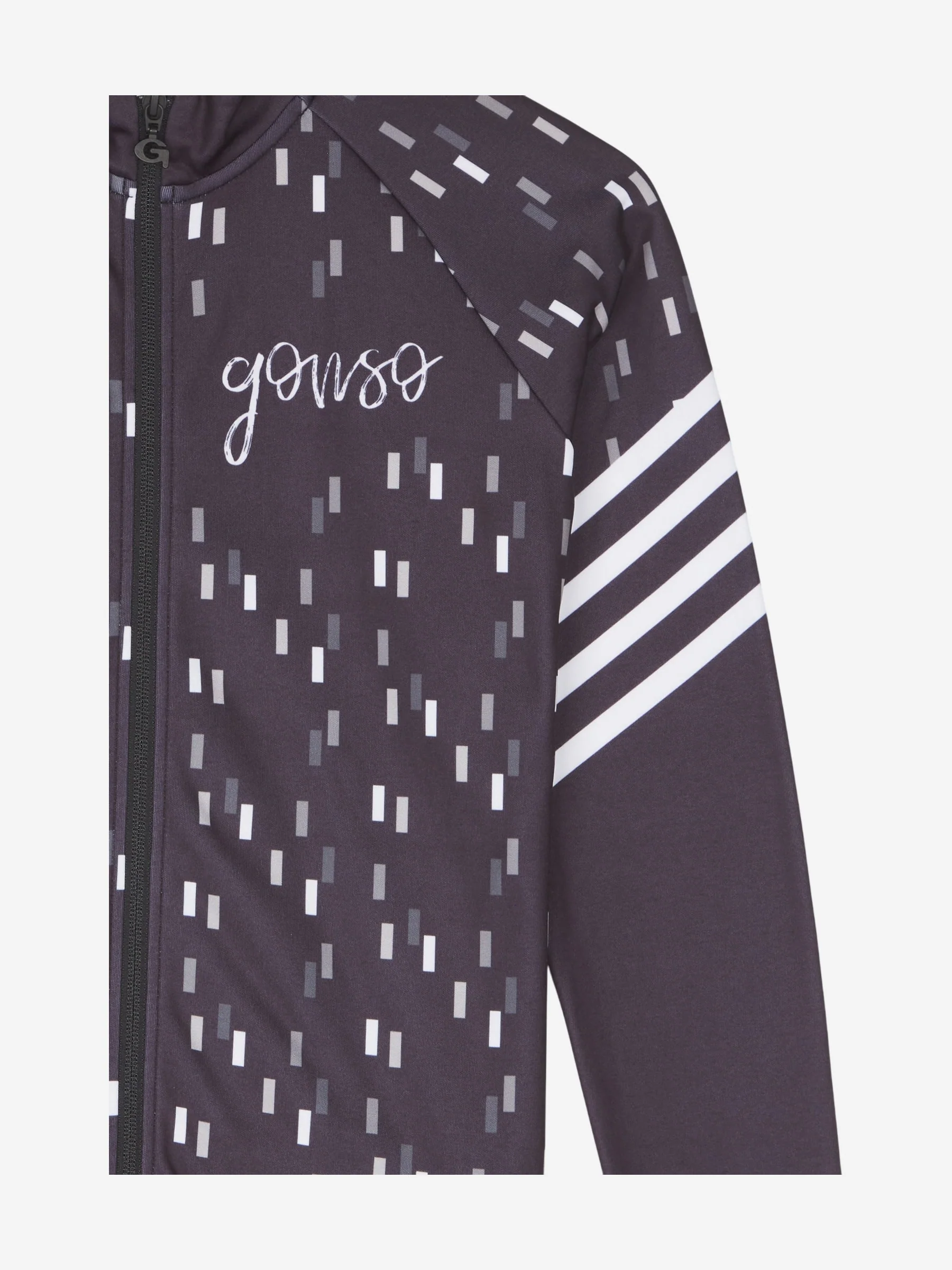 Fahrradjacke für Damen - Image 3