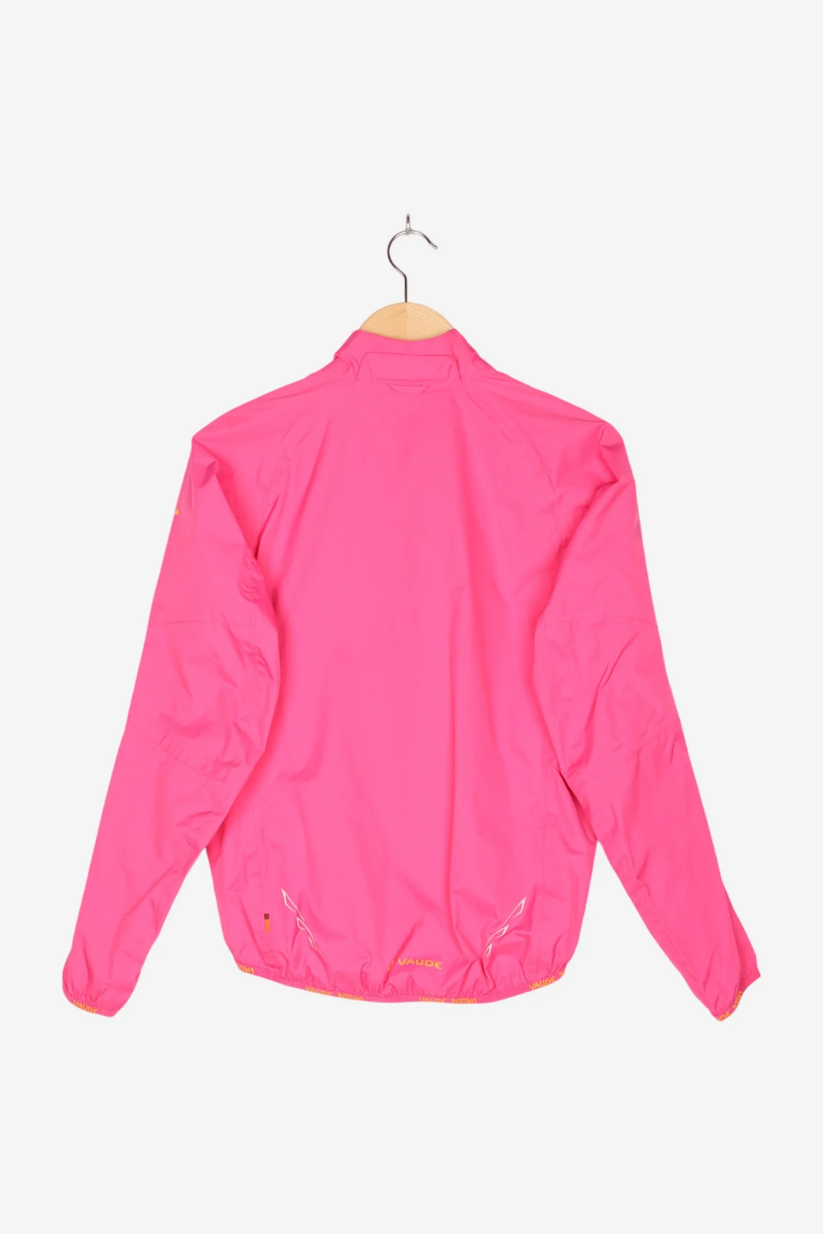 Fahrradjacke für Damen - Image 2
