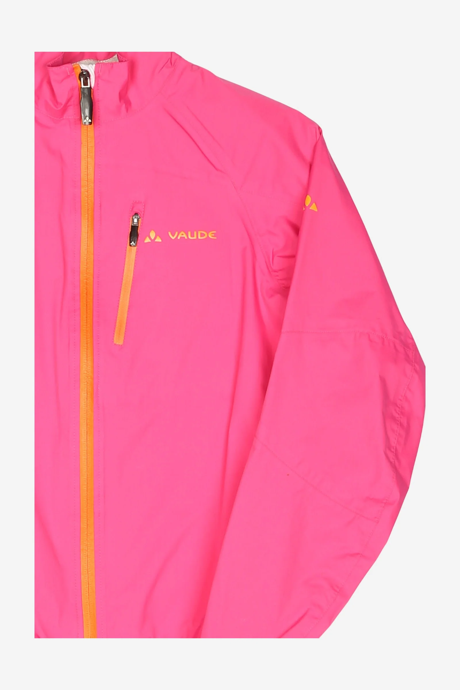 Fahrradjacke für Damen - Image 3
