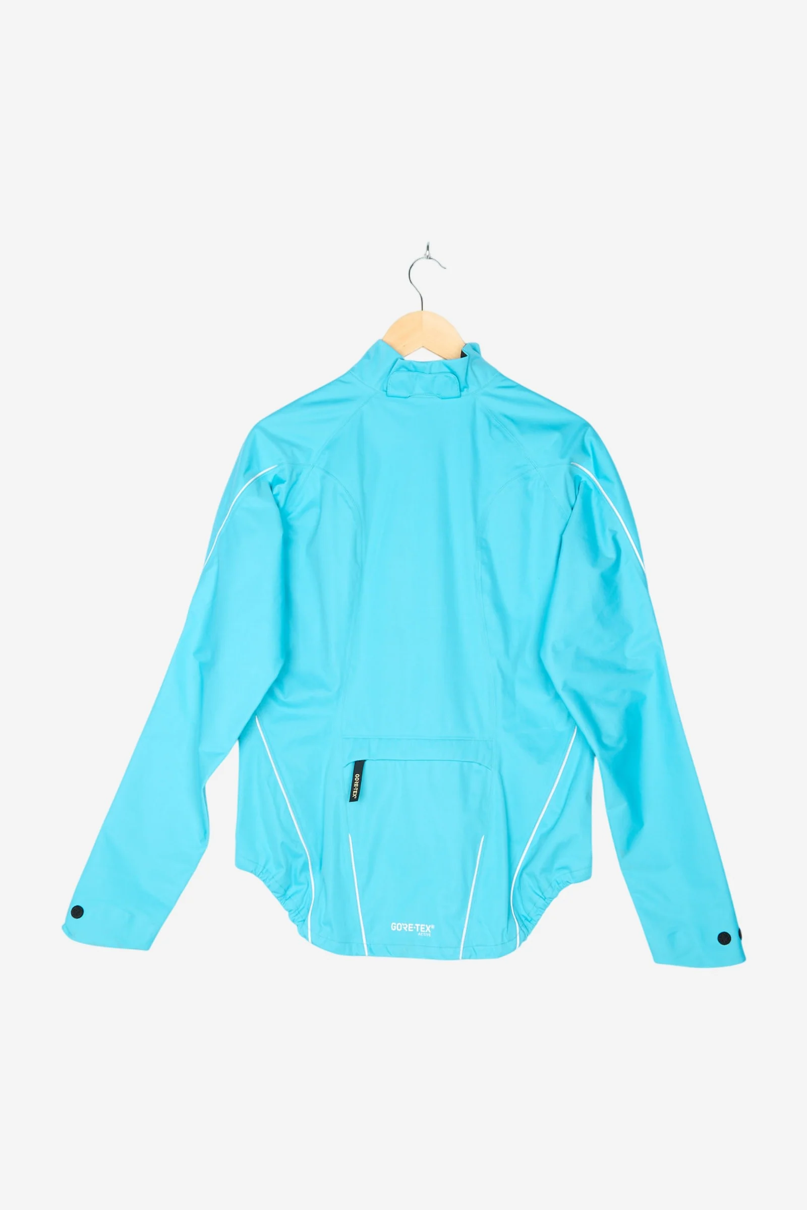 Fahrradjacke für Damen - Image 2