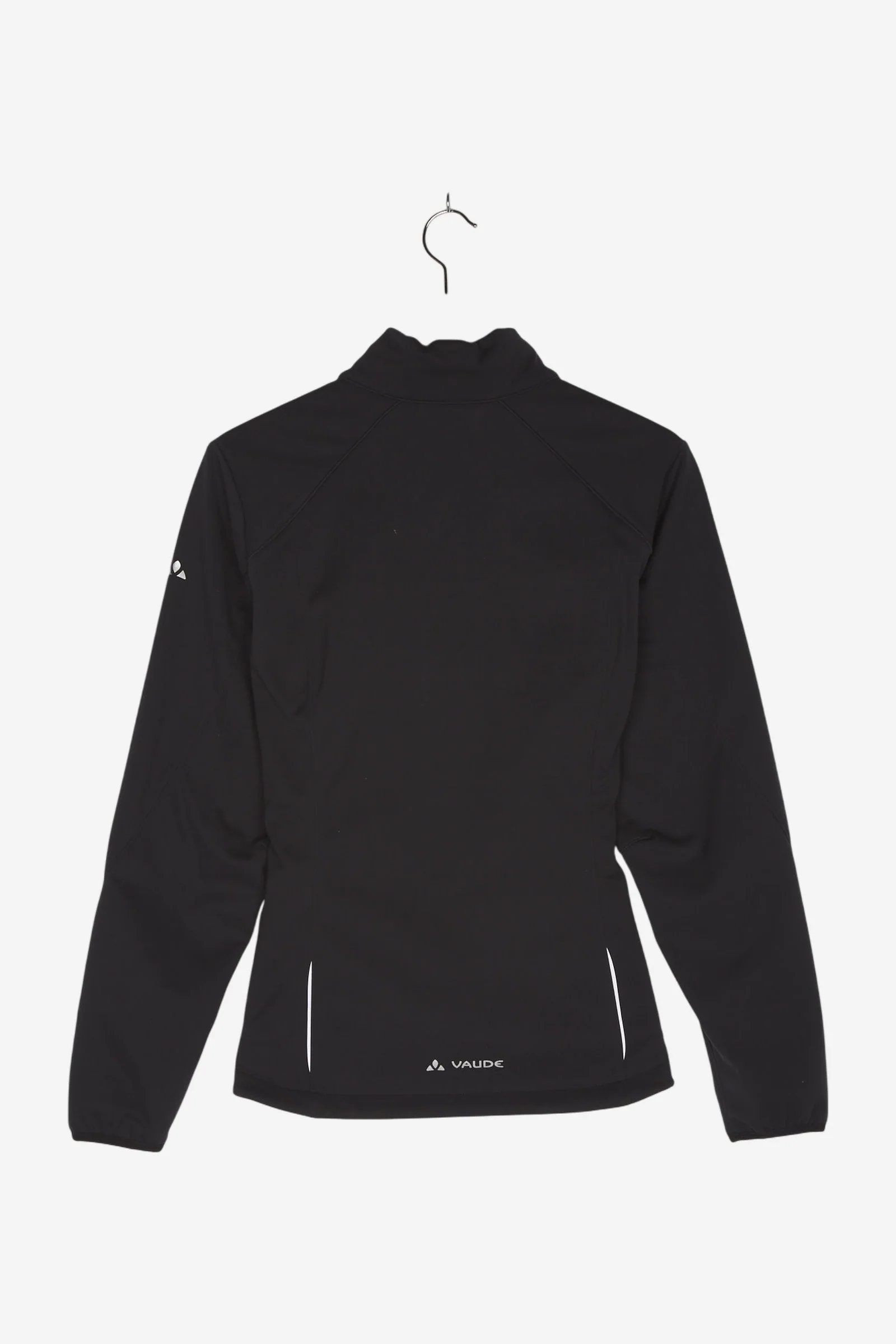 Fahrradjacke für Damen - Image 2