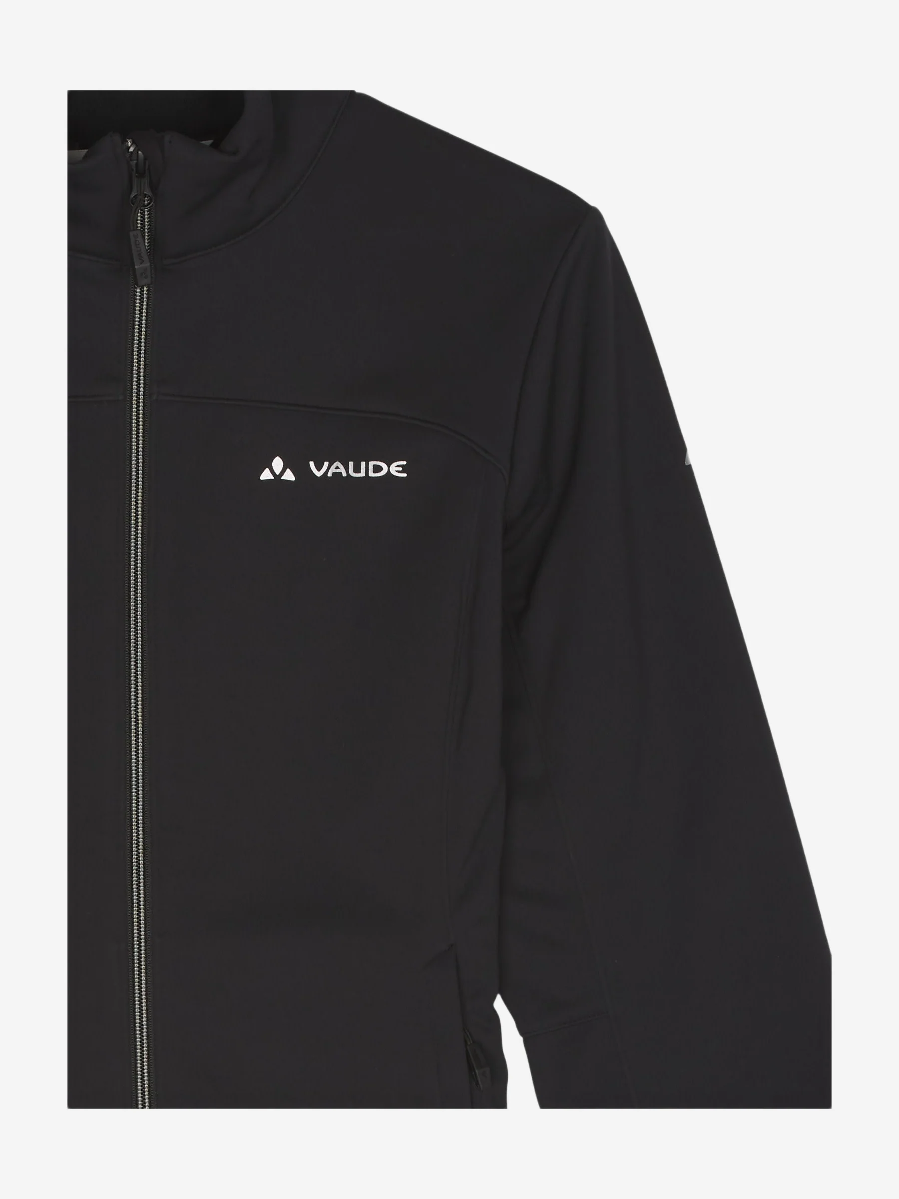 Fahrradjacke für Damen - Image 3