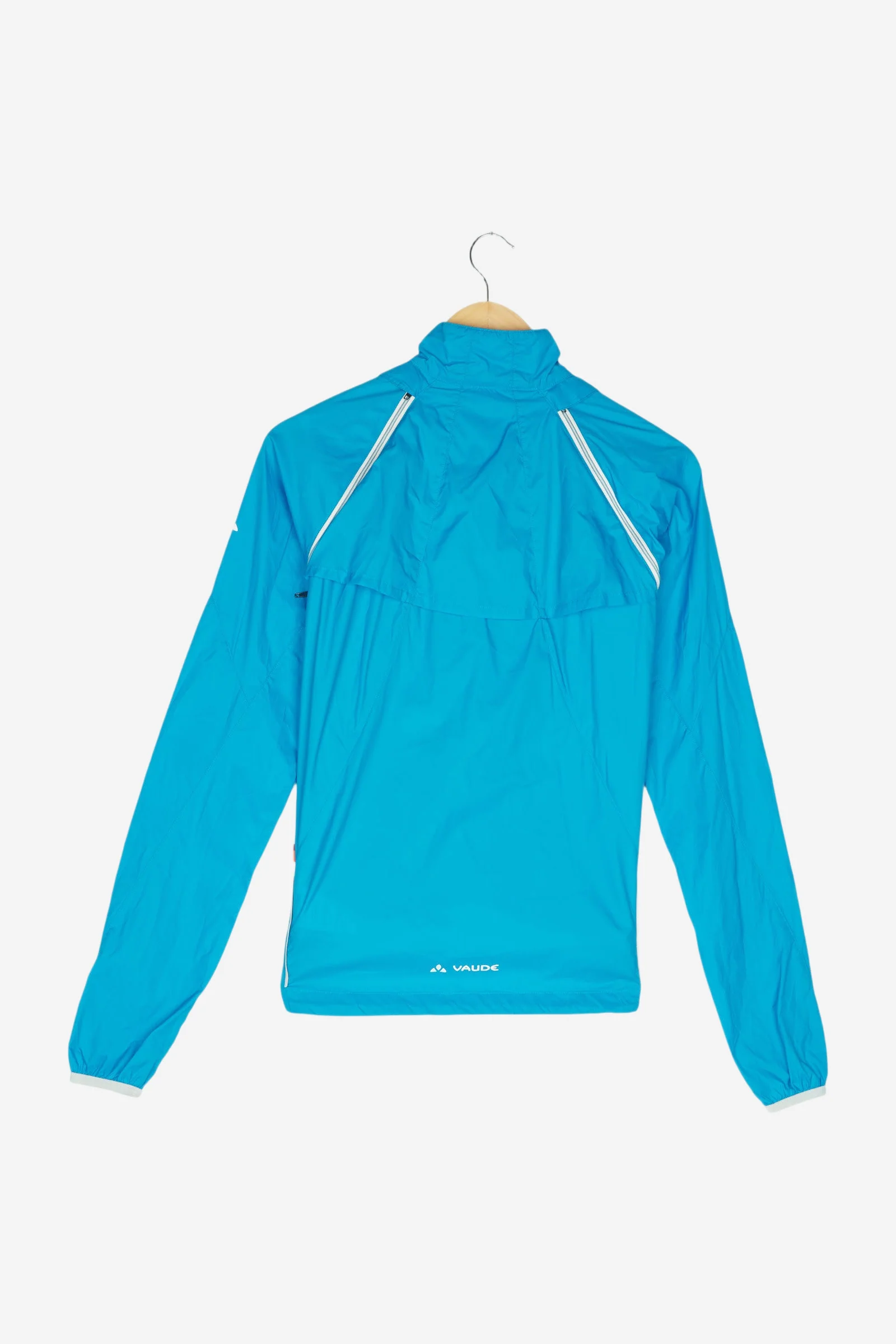 Fahrradjacke für Damen - Image 2