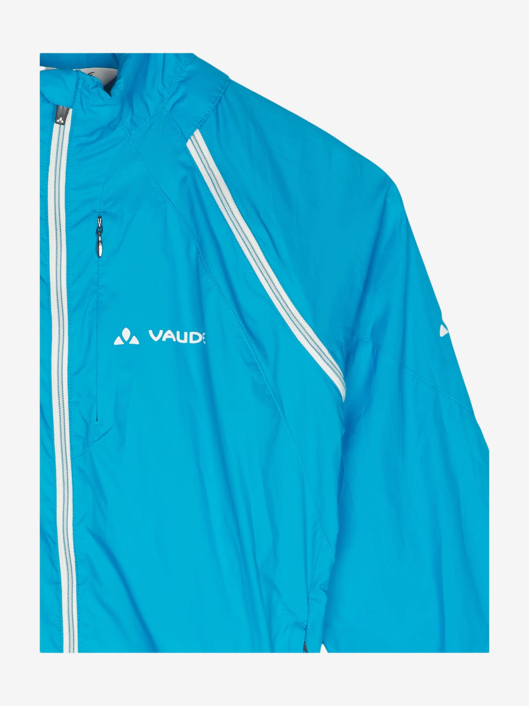 Fahrradjacke für Damen - Image 3