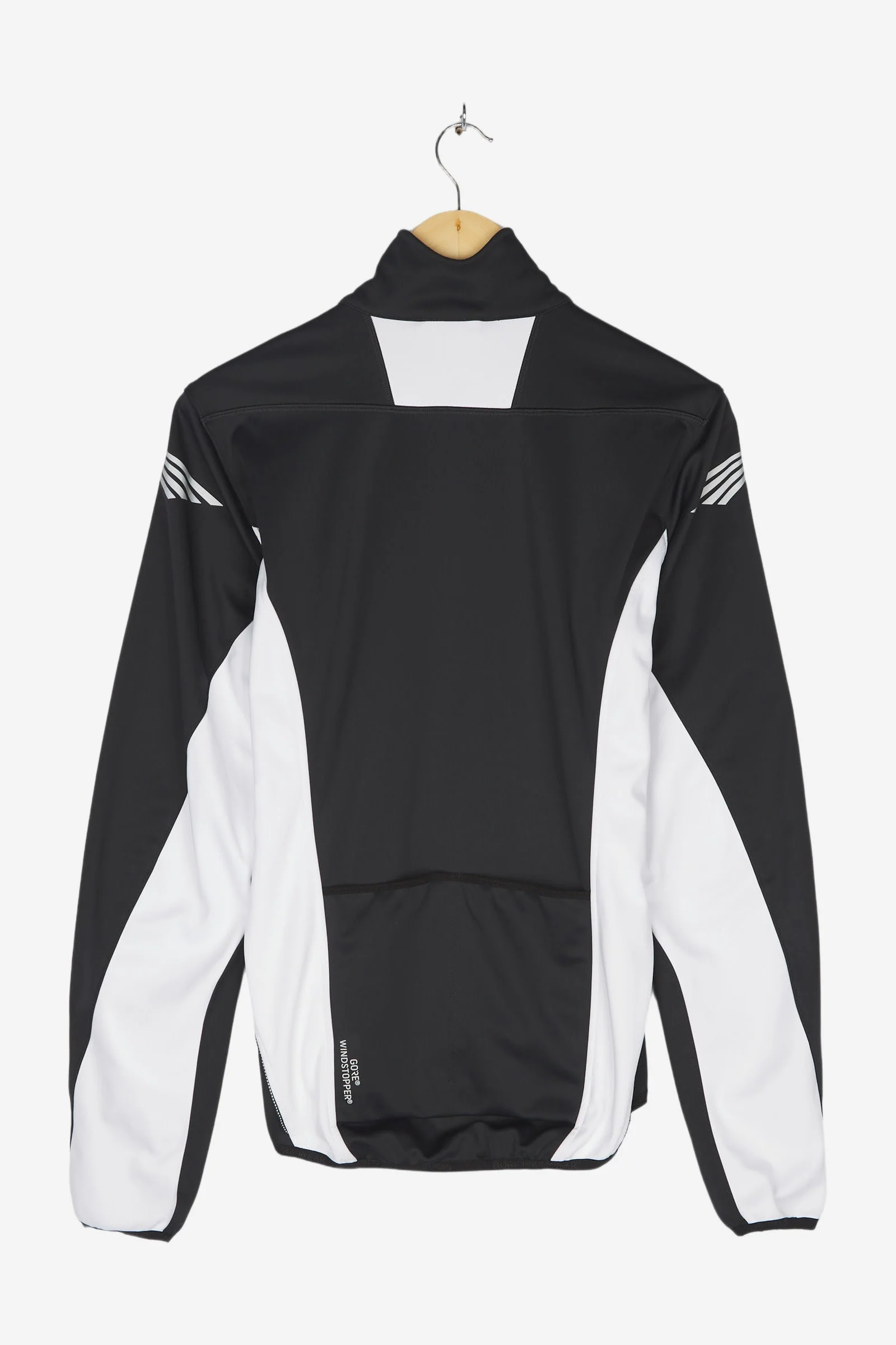 Fahrradjacke für Herren - Image 2
