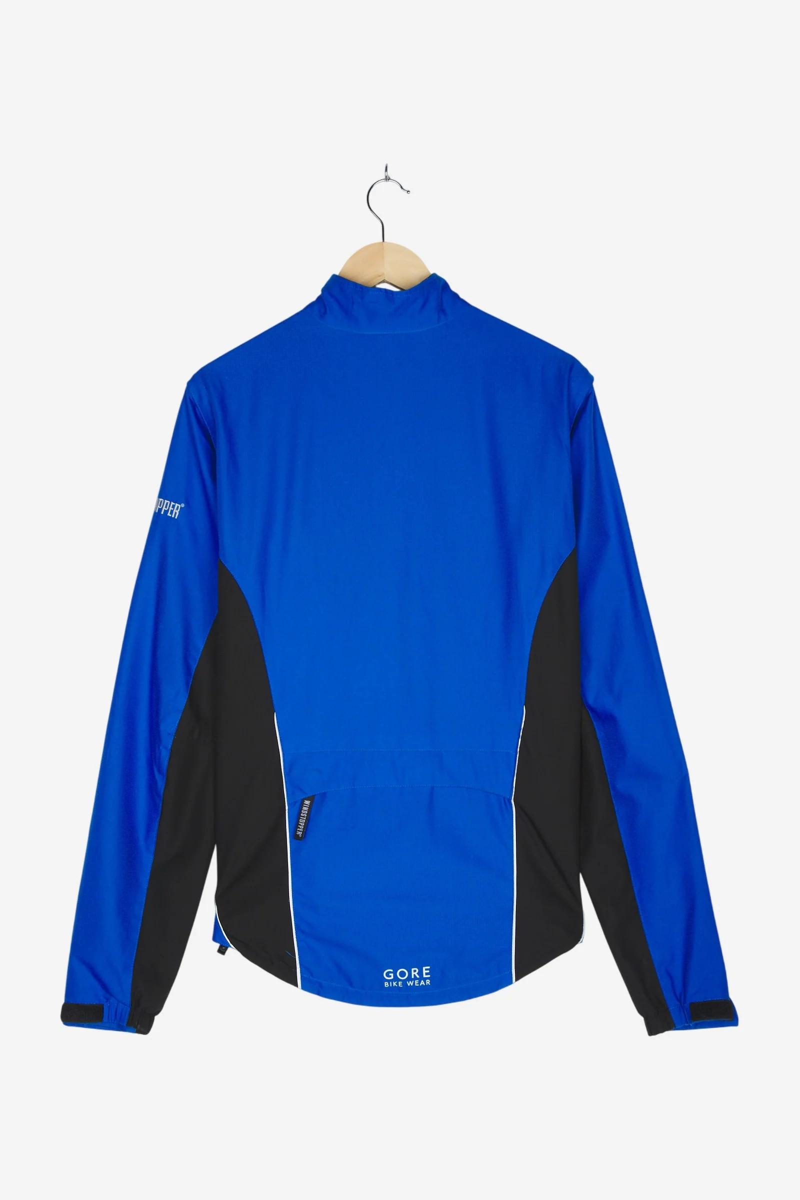 Fahrradjacke für Herren - Image 2