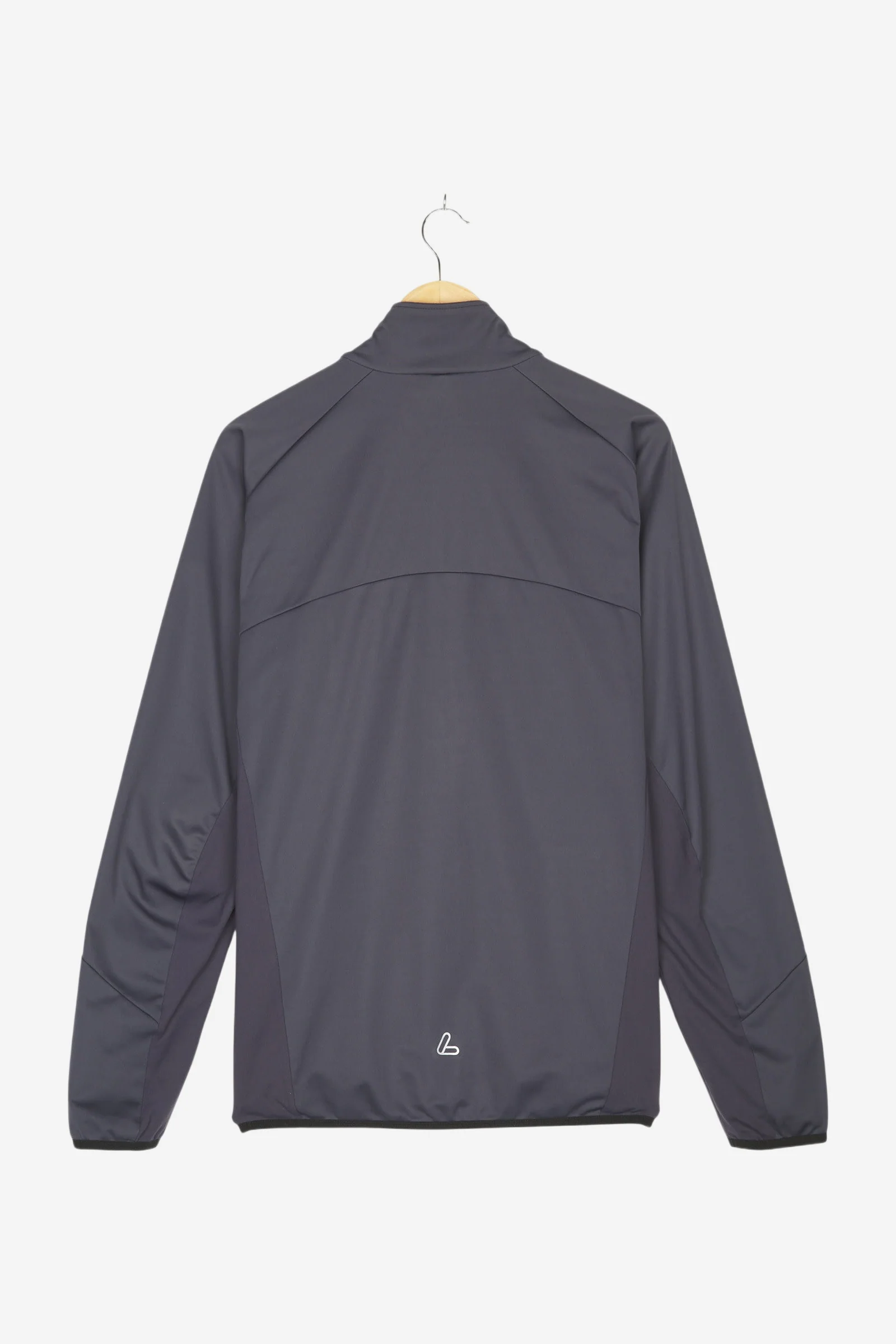Fahrradjacke für Herren - Image 2