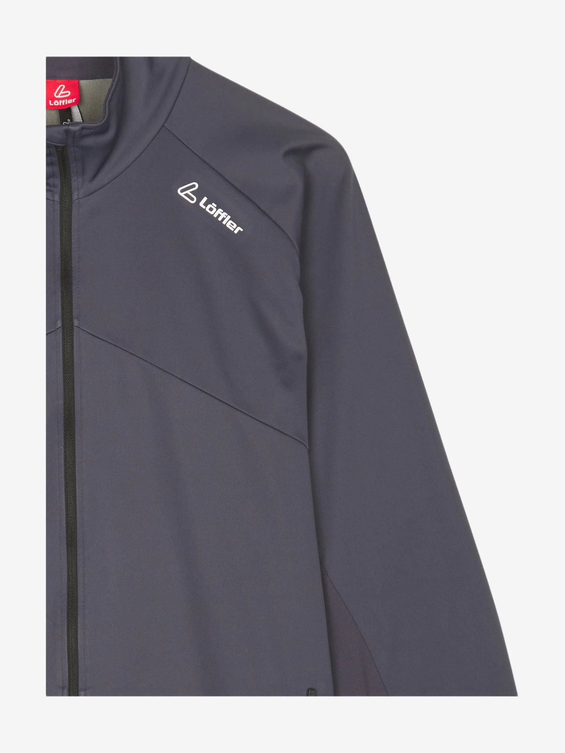 Fahrradjacke für Herren - Image 3