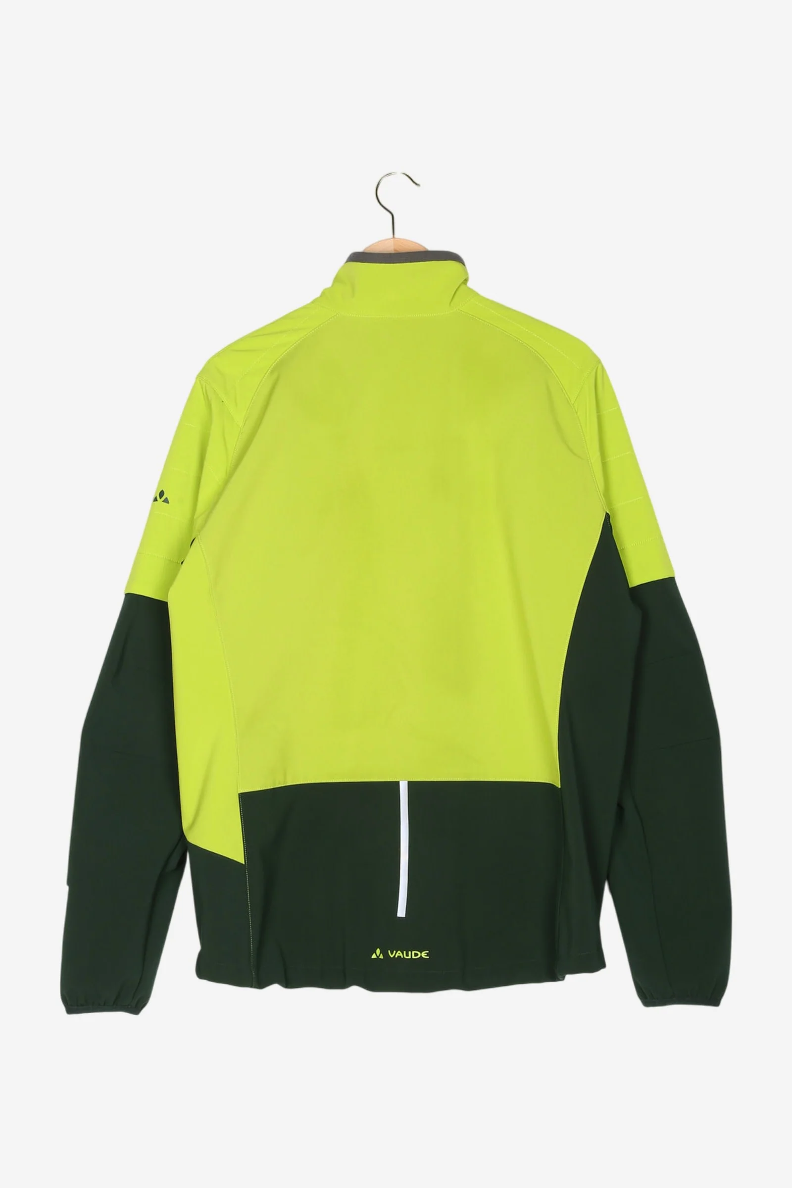 Fahrradjacke für Herren - Image 2