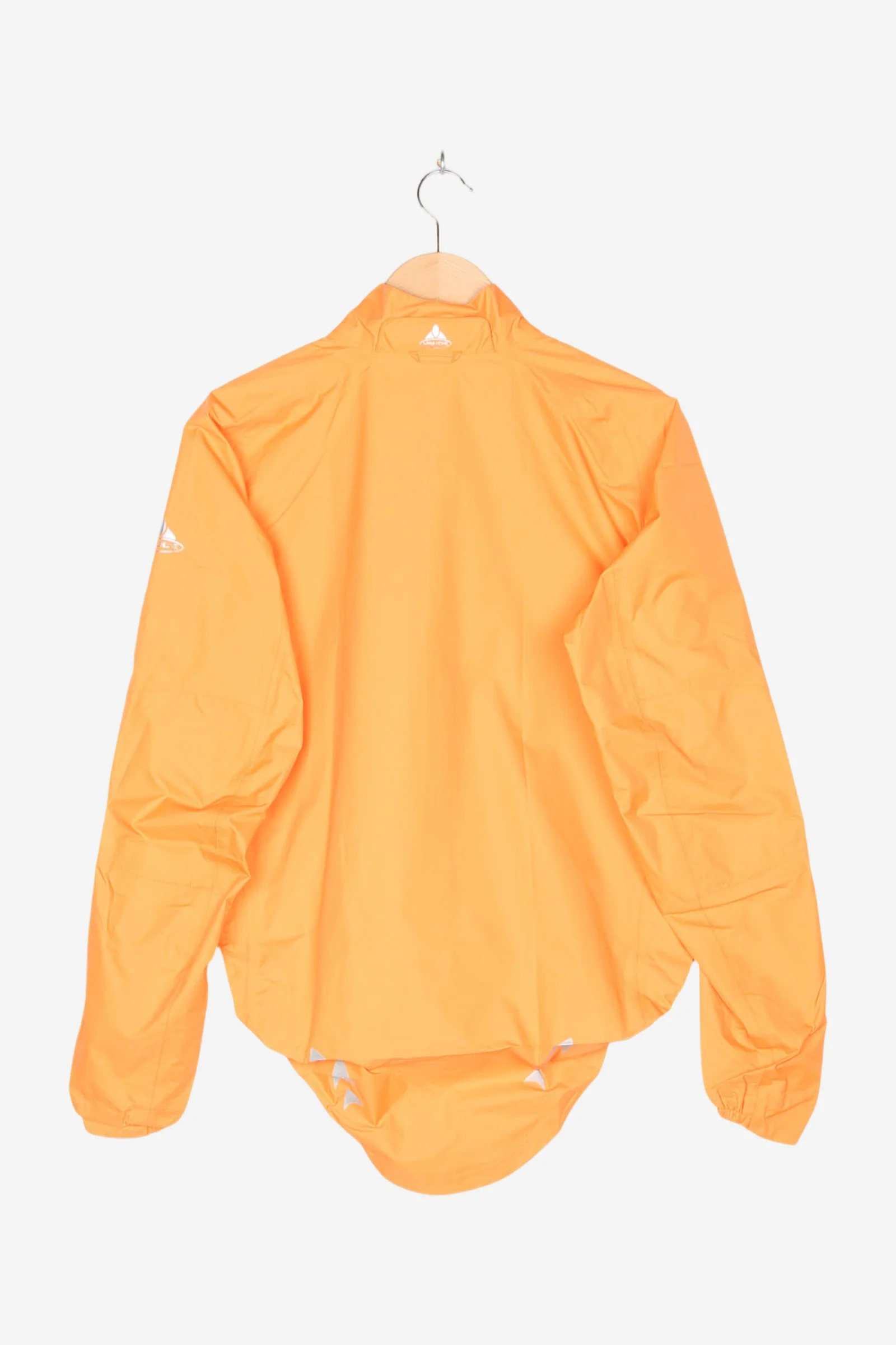 Fahrradjacke für Herren - Image 2