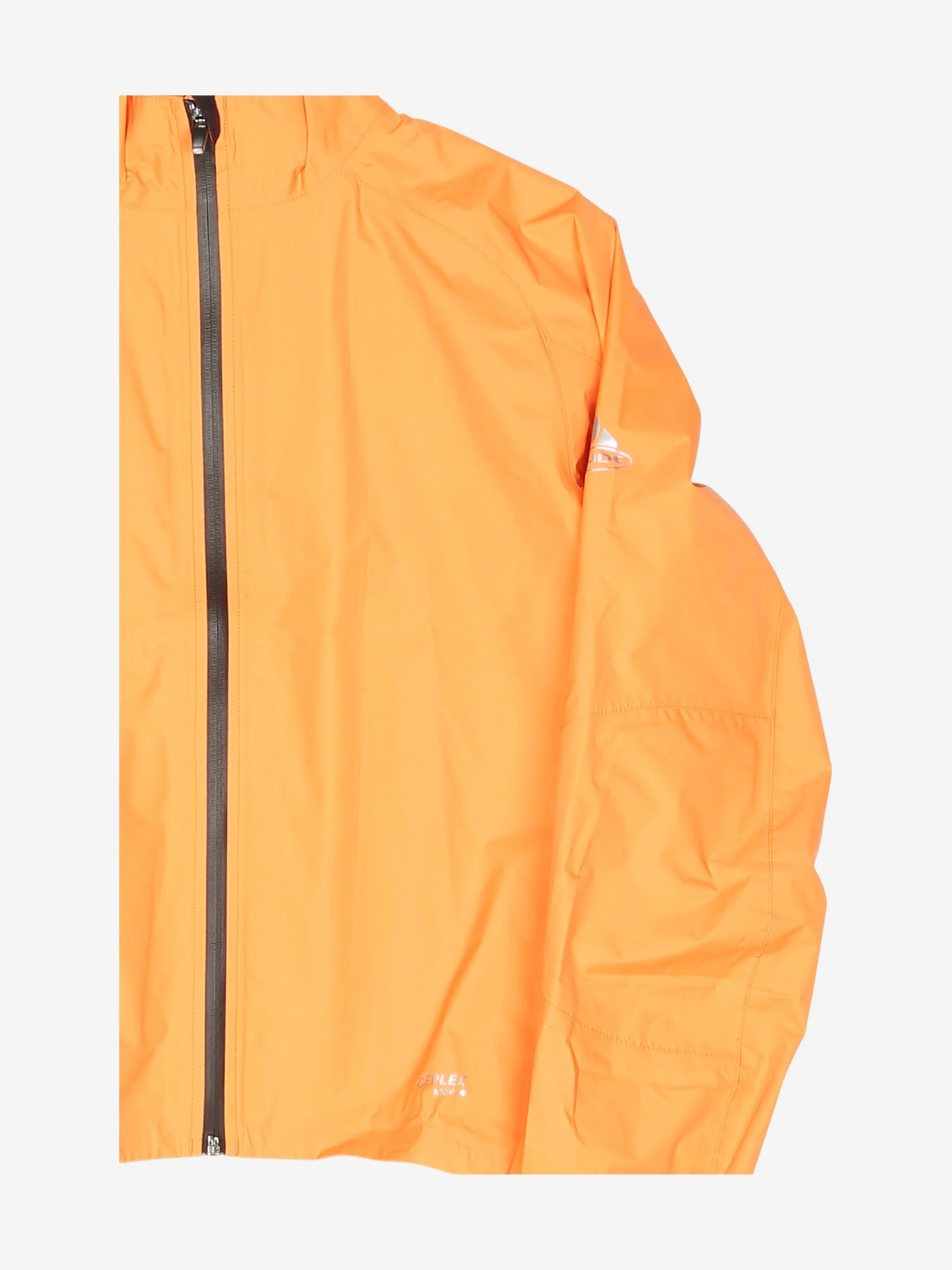 Fahrradjacke für Herren - Image 3