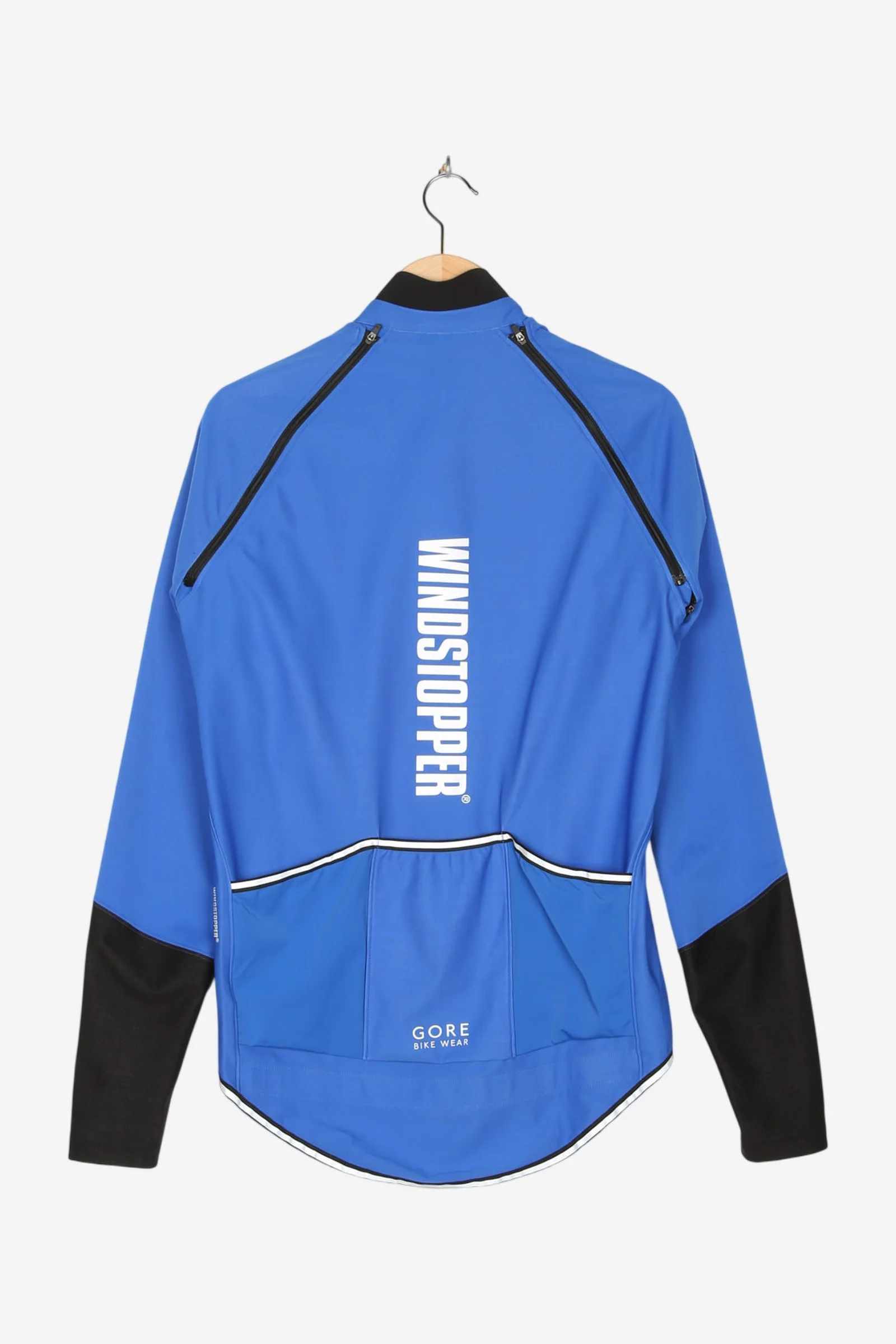 Fahrradjacke für Herren - Image 2