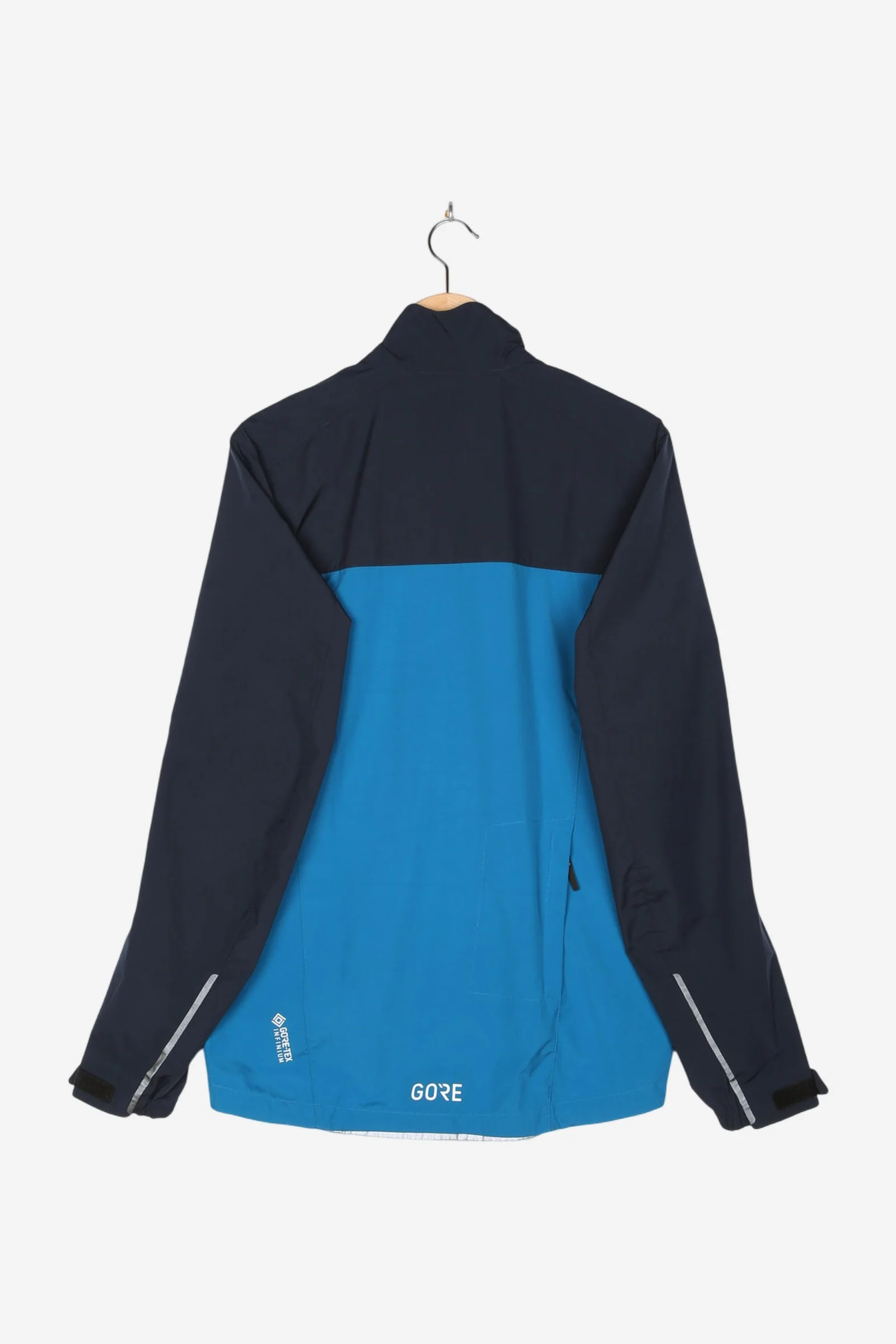 Fahrradjacke für Herren - Image 2