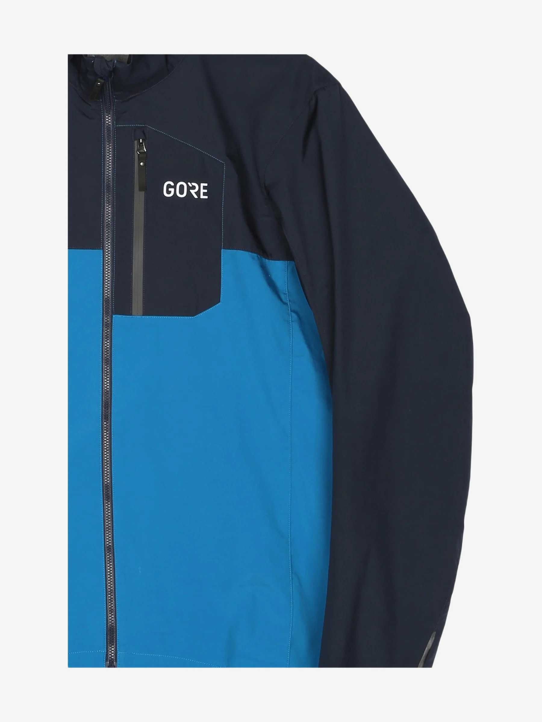 Fahrradjacke für Herren - Image 3