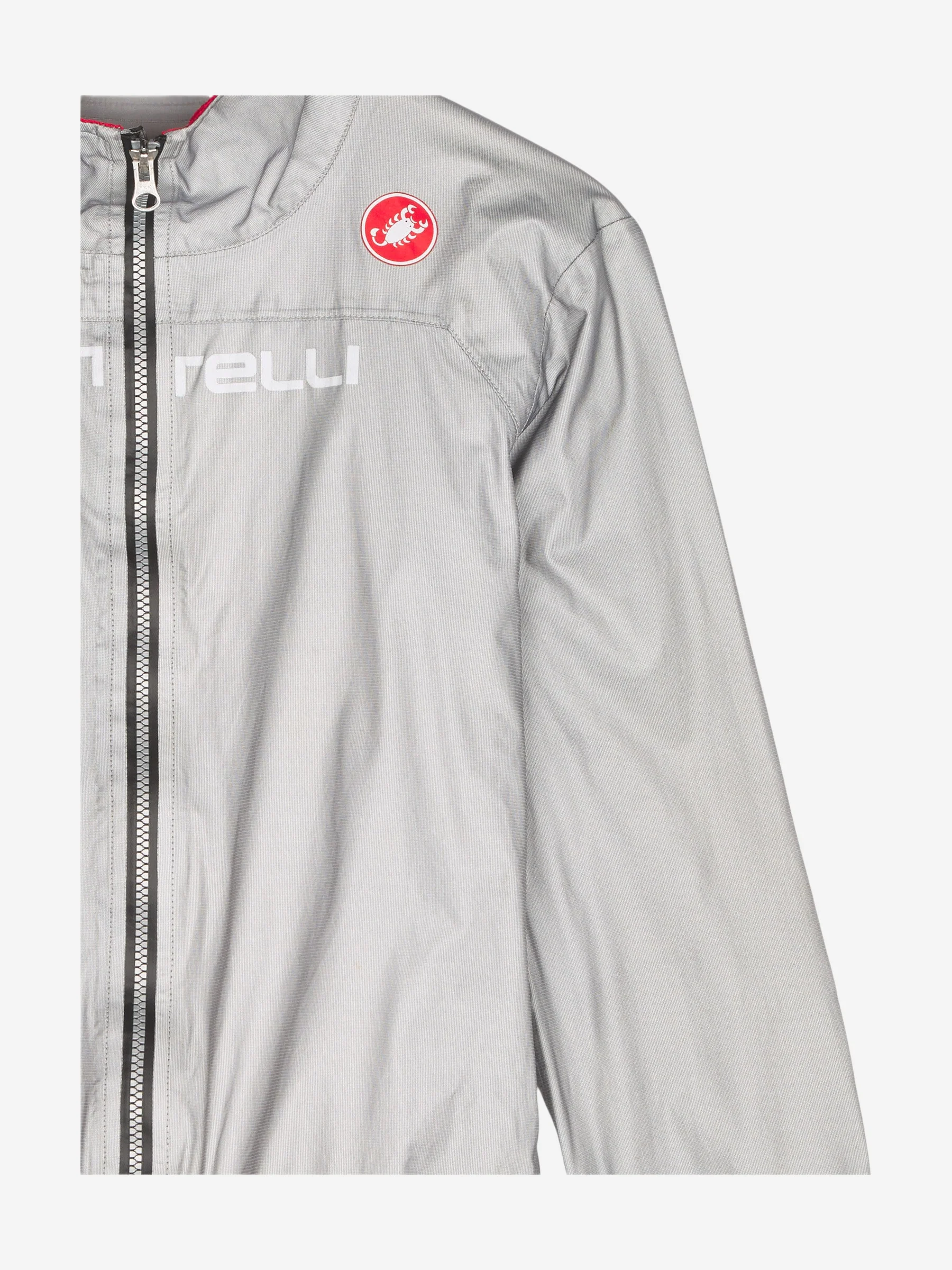 Fahrradjacke für Herren - Image 3