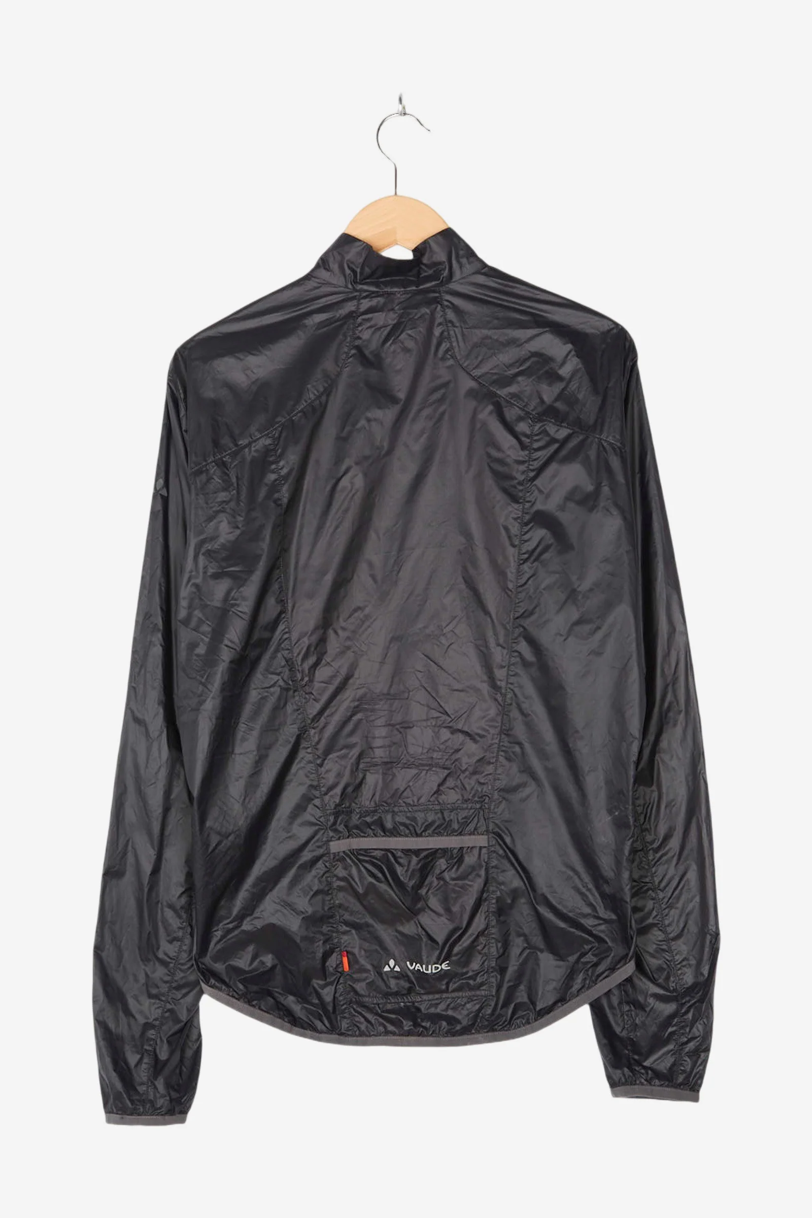 Fahrradjacke für Herren - Image 2