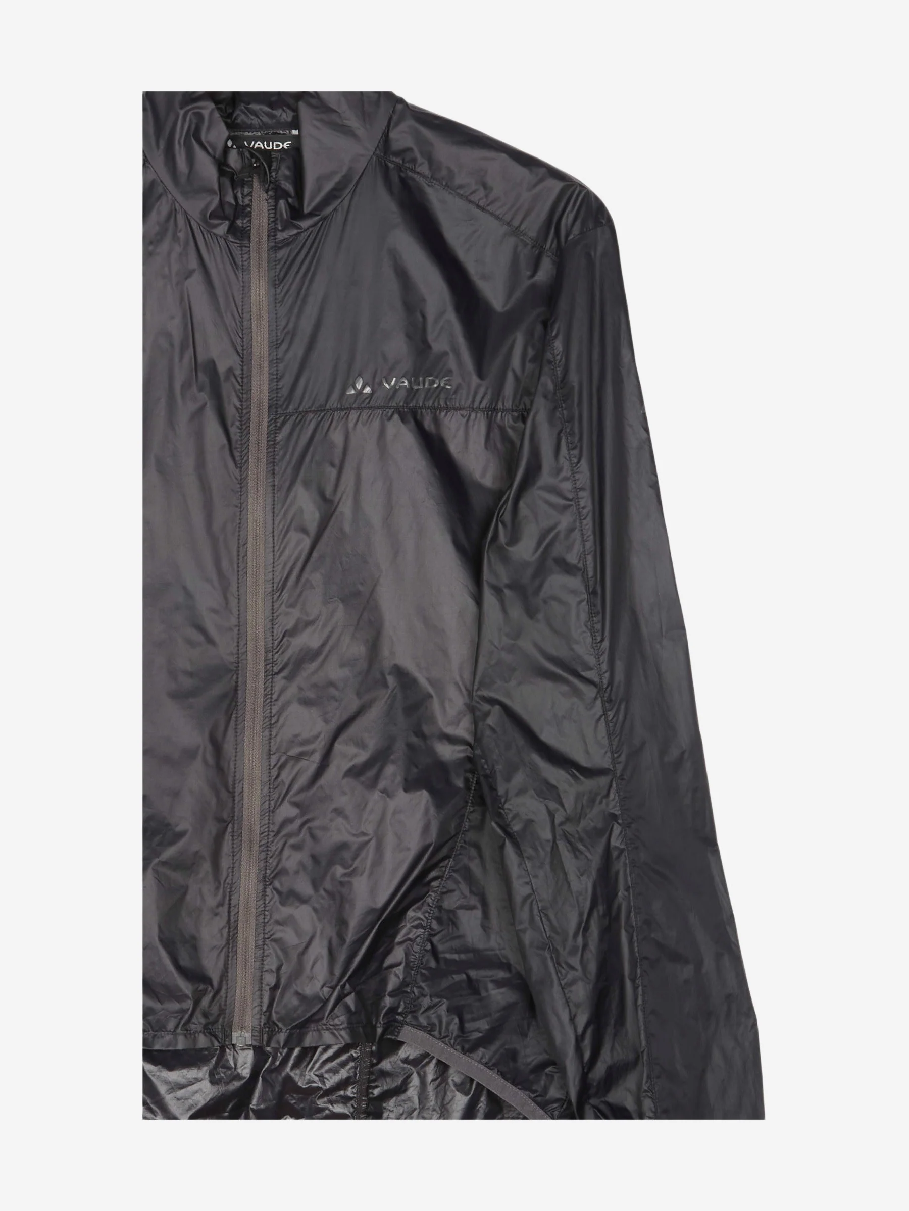 Fahrradjacke für Herren - Image 3