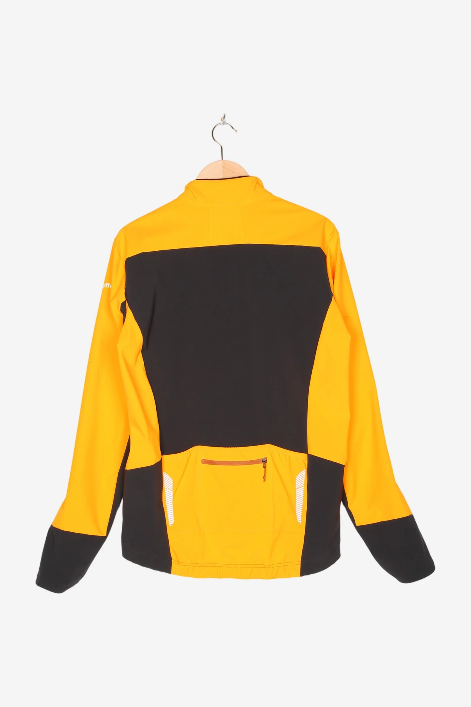Fahrradjacke für Herren - Image 2
