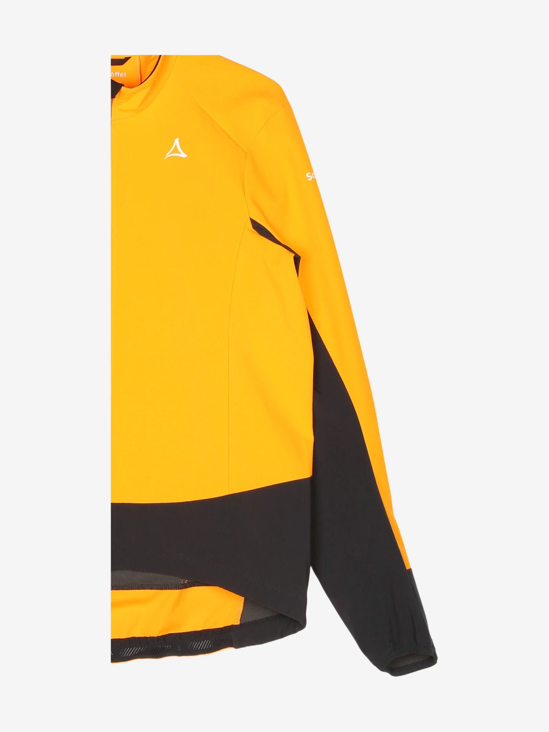 Fahrradjacke für Herren - Image 3