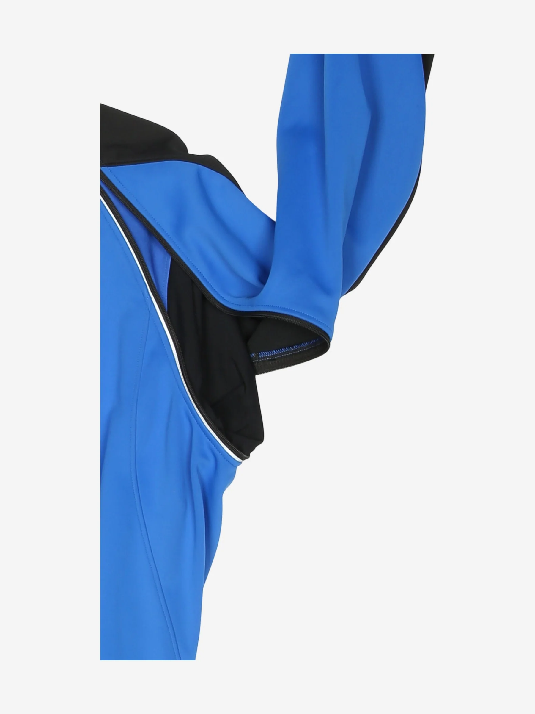 Fahrradjacke für Herren - Image 4