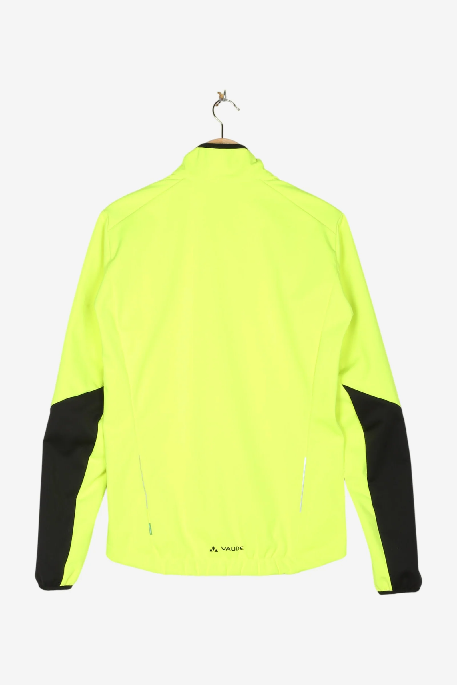 Fahrradjacke für Herren - Image 2