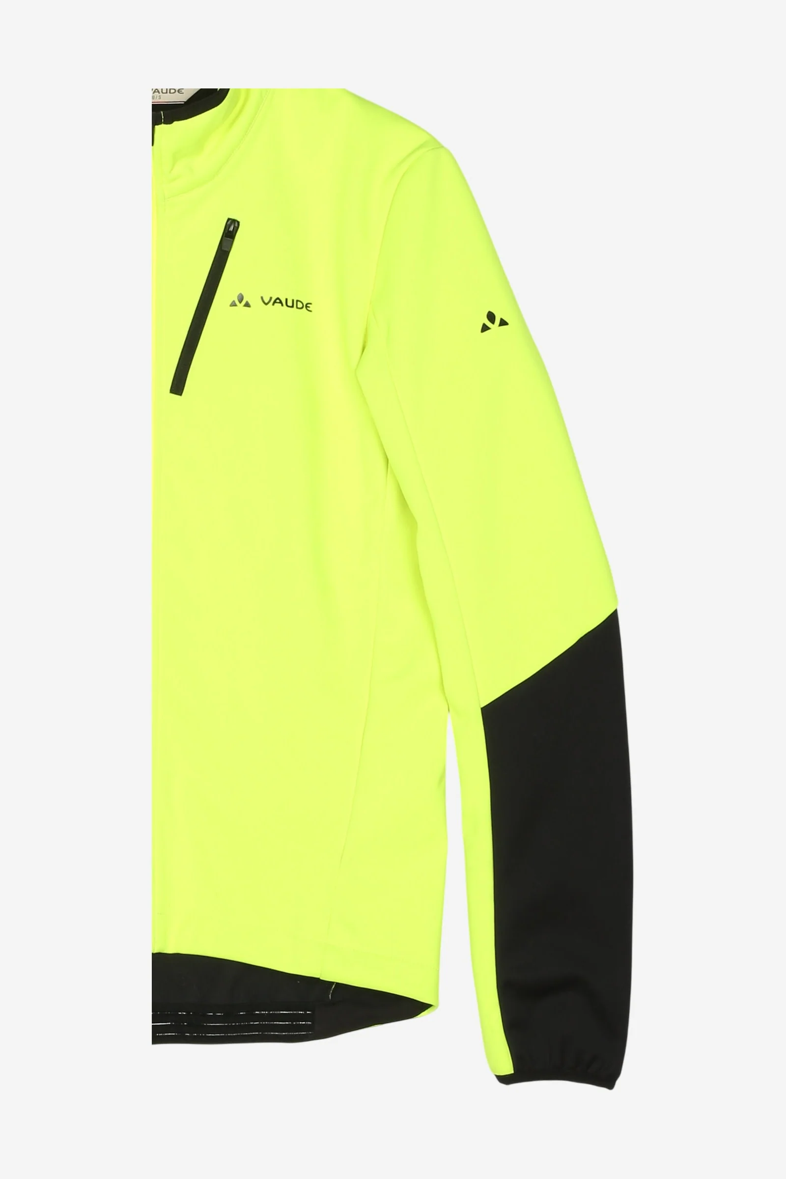 Fahrradjacke für Herren - Image 3
