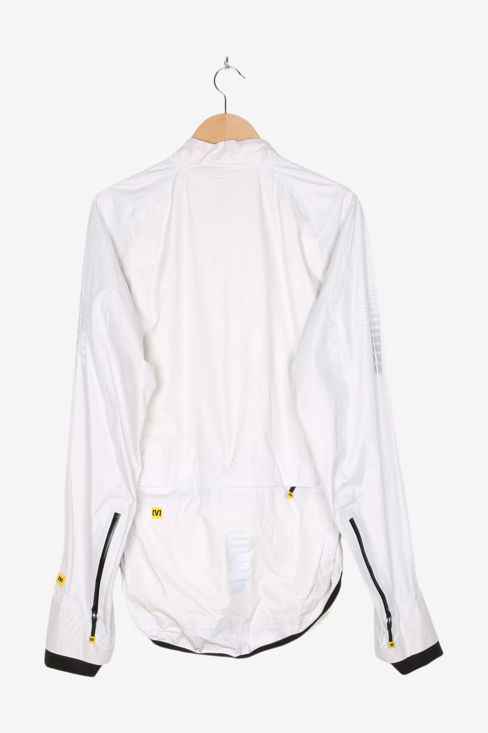 Fahrradjacke für Herren - Image 2