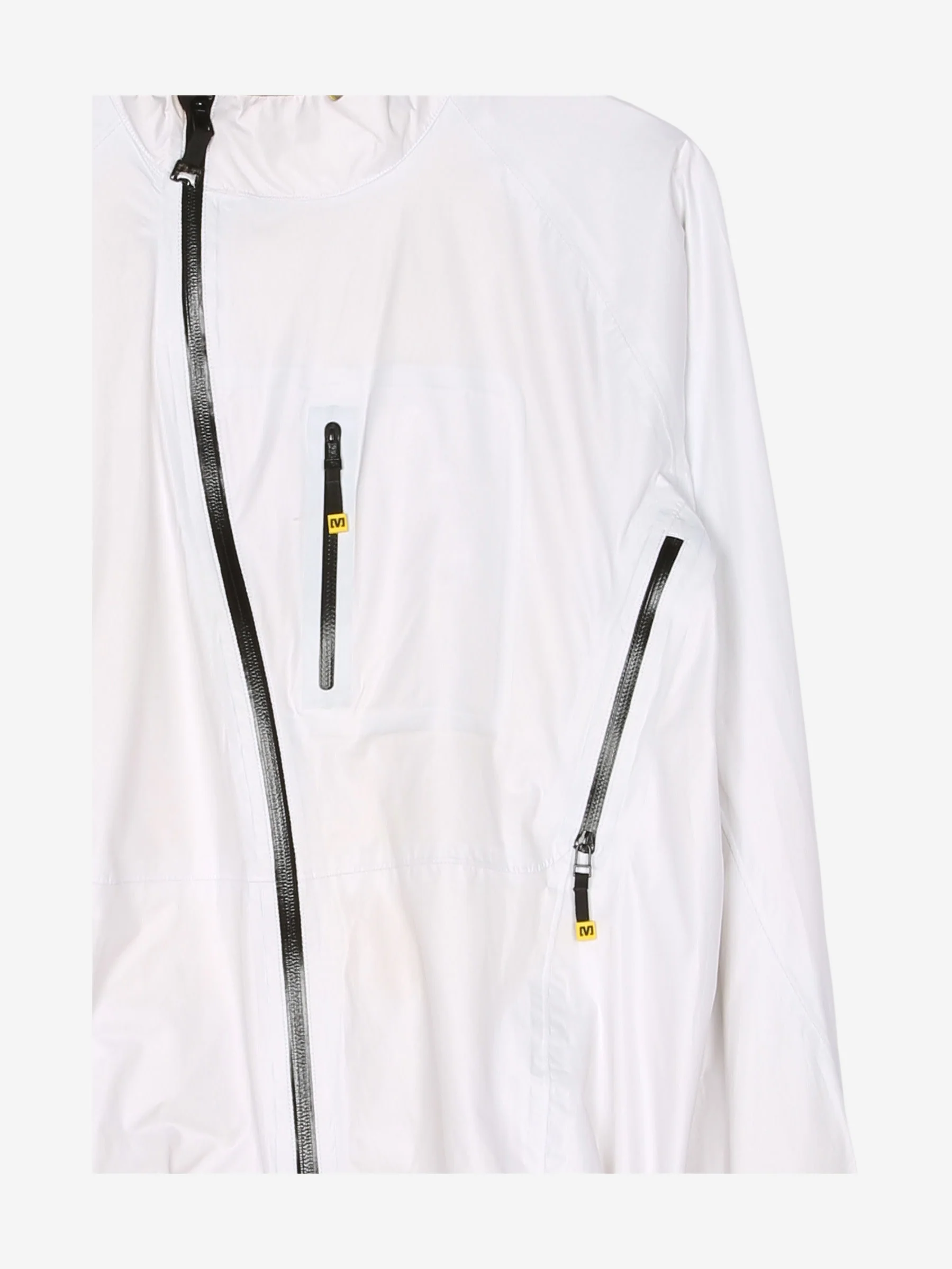 Fahrradjacke für Herren - Image 3