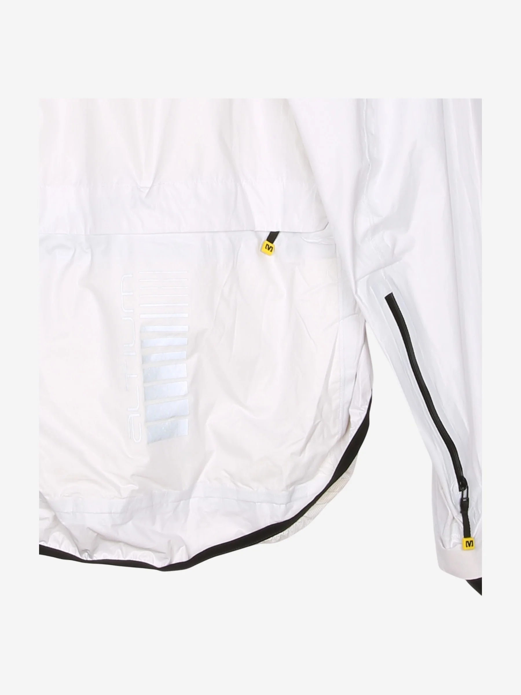 Fahrradjacke für Herren - Image 4