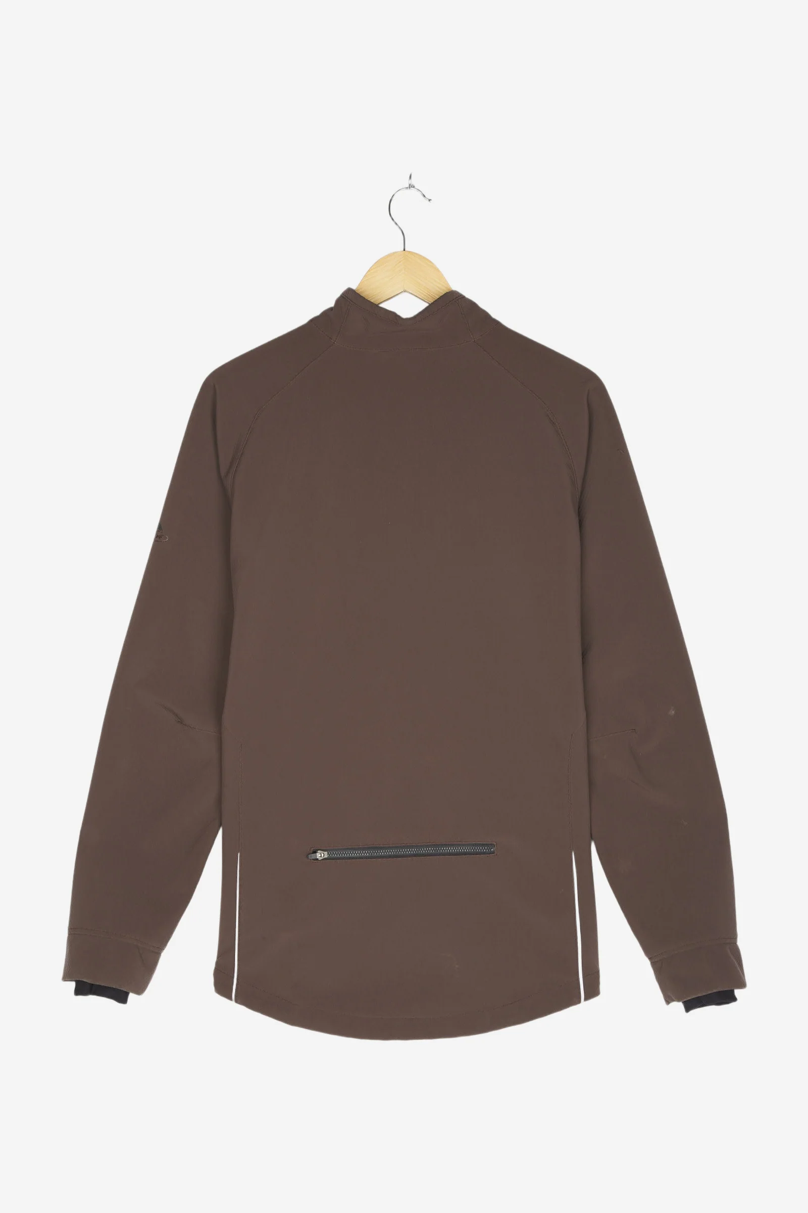 Fahrradjacke für Herren - Image 2